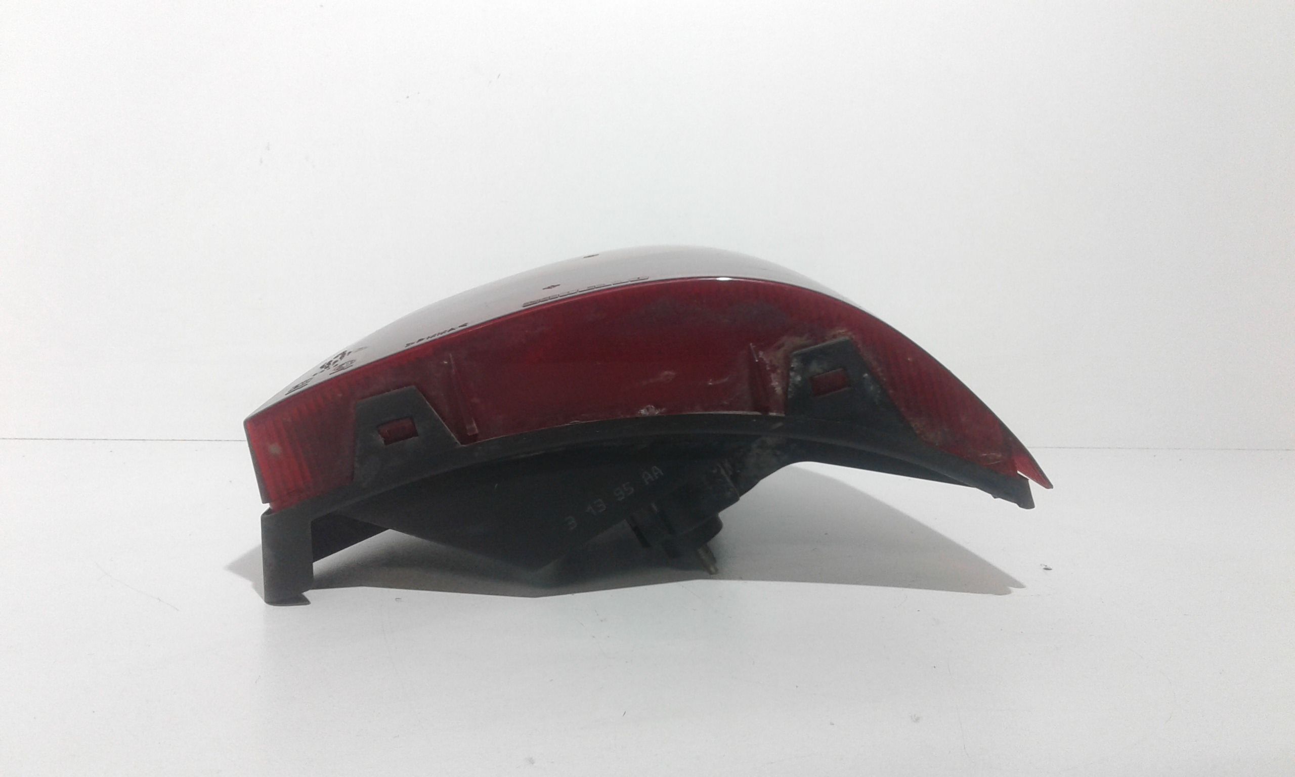 Stop fanale posteriore Destro Passeggero RENAULT Twingo 2 Serie