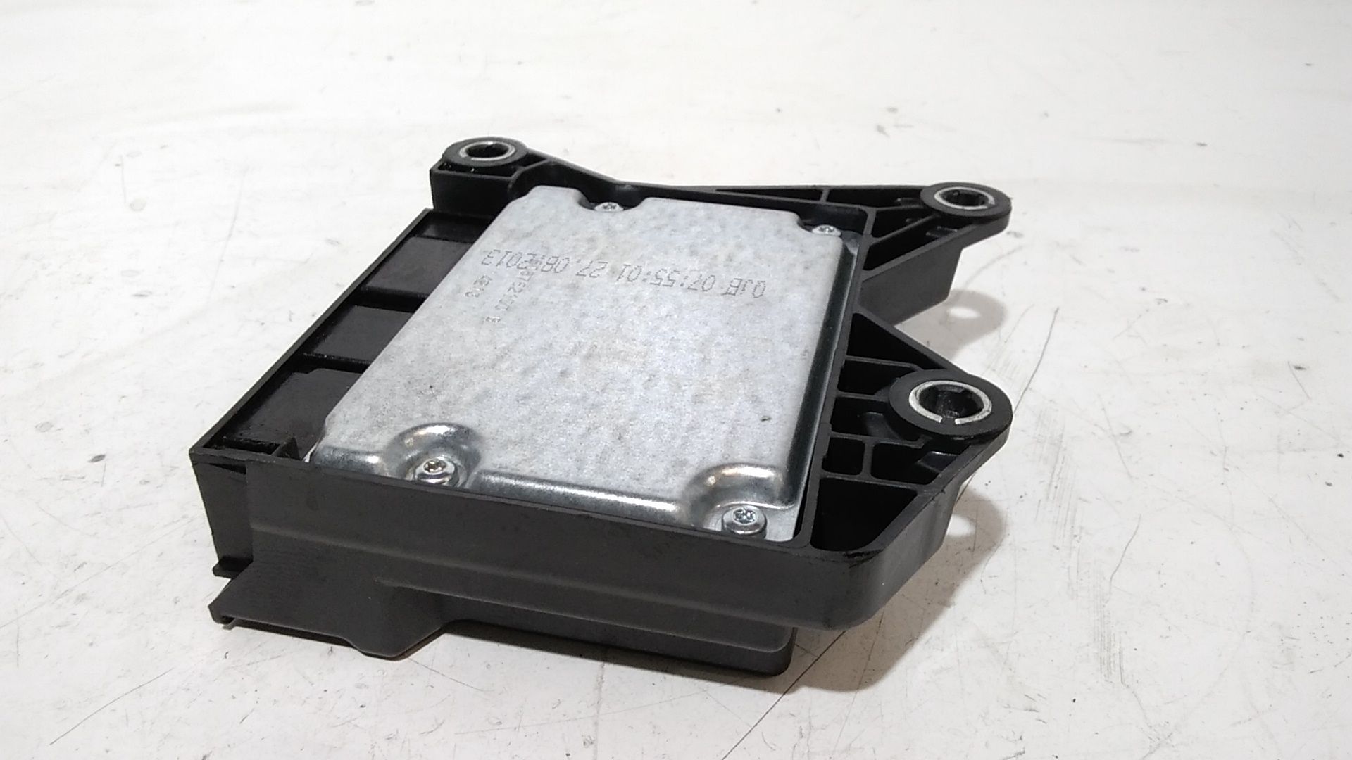 Centralina Airbag PEUGEOT Partner 3 Serie