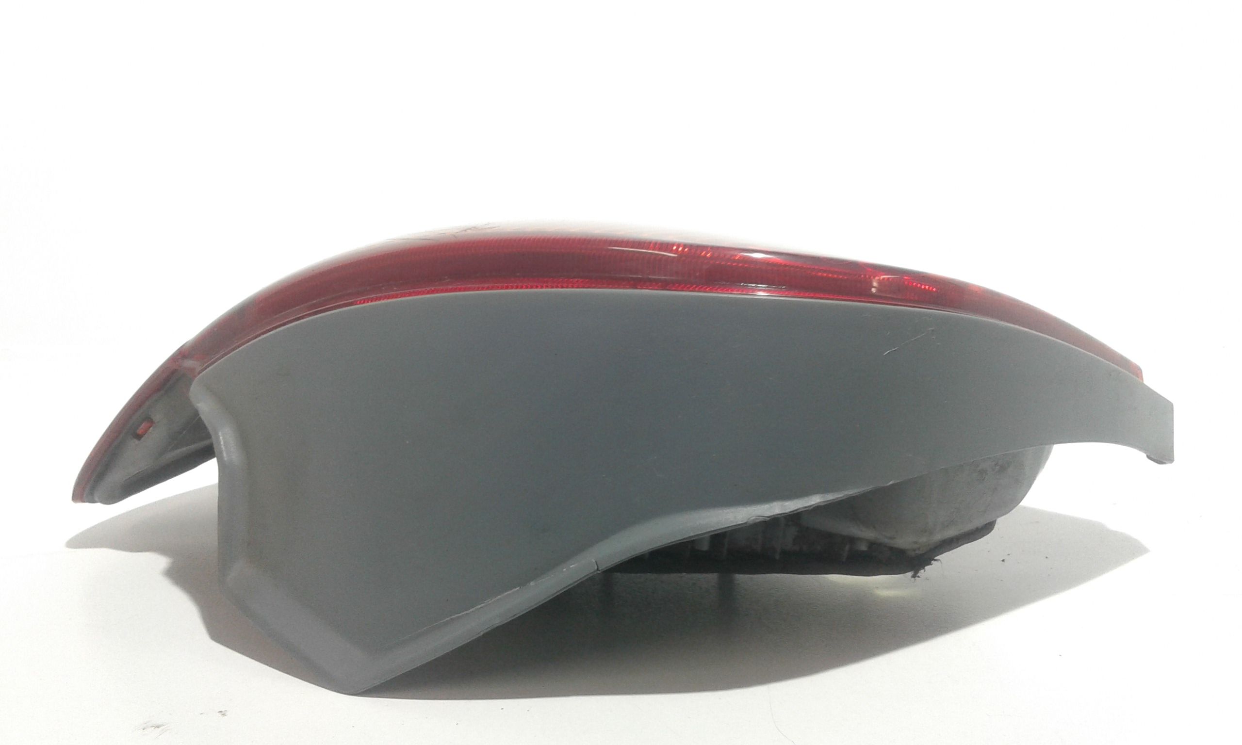 Stop fanale posteriore Destro Passeggero TOYOTA Yaris 2 Serie