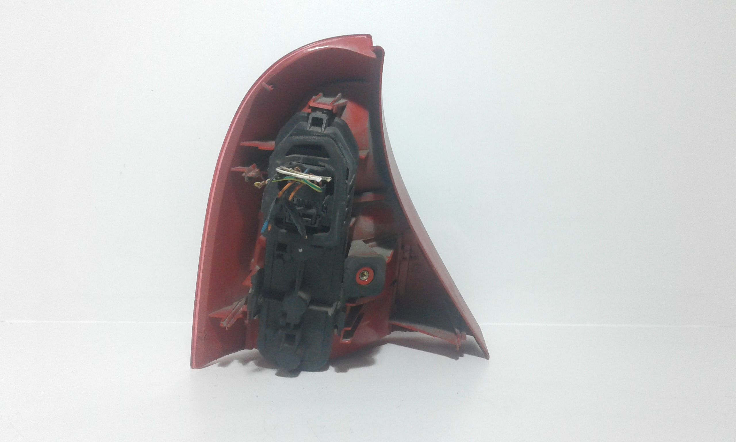 Stop fanale posteriore Destro Passeggero RENAULT Clio 3