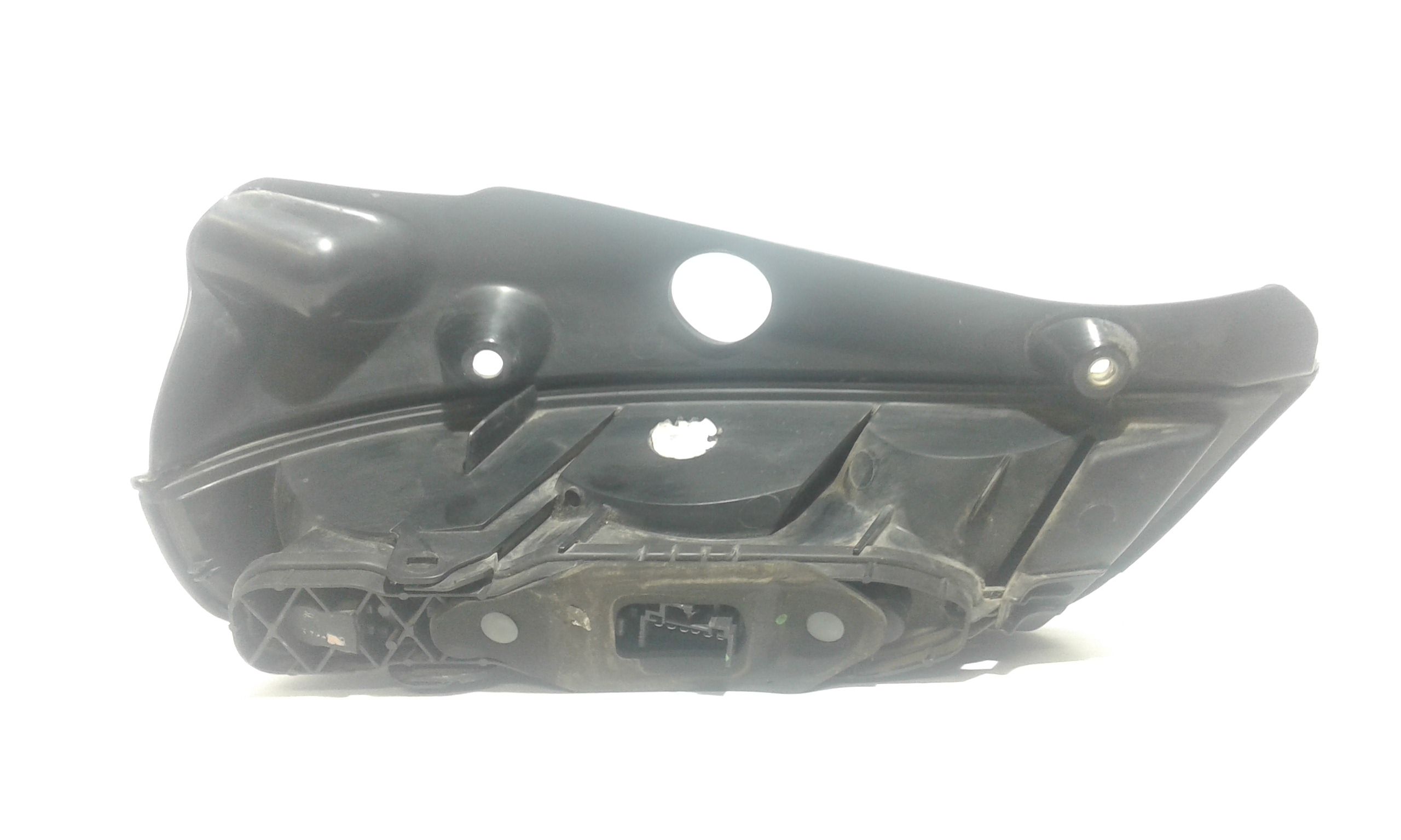 Stop fanale posteriore Destro Passeggero LANCIA Ypsilon 1 Serie