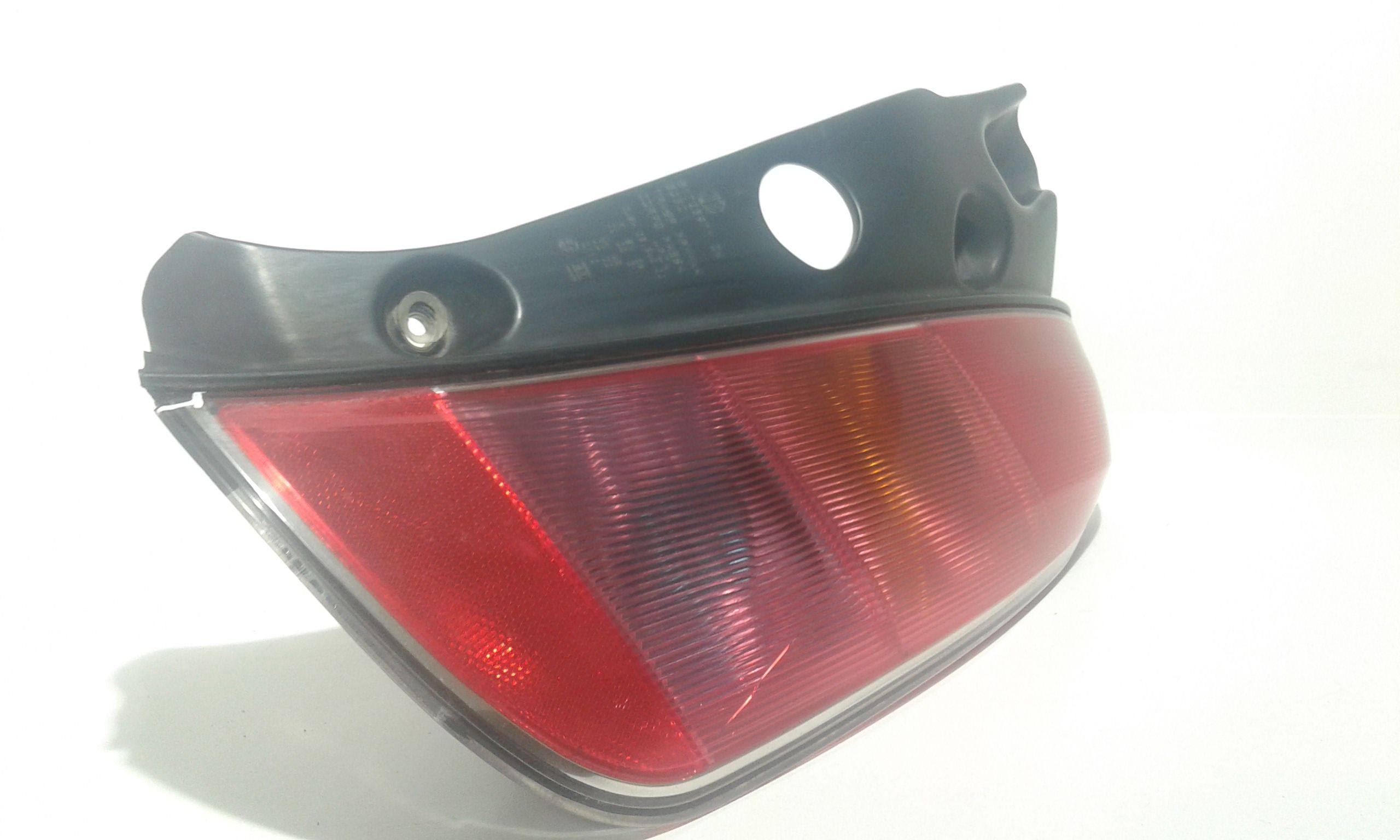 Stop fanale posteriore Destro Passeggero LANCIA Ypsilon 1 Serie