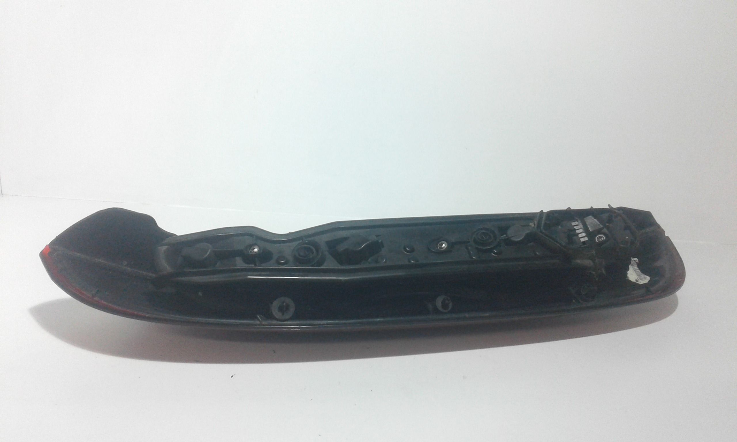 Stop fanale posteriore Destro Passeggero OPEL Corsa C 3P 1 Serie