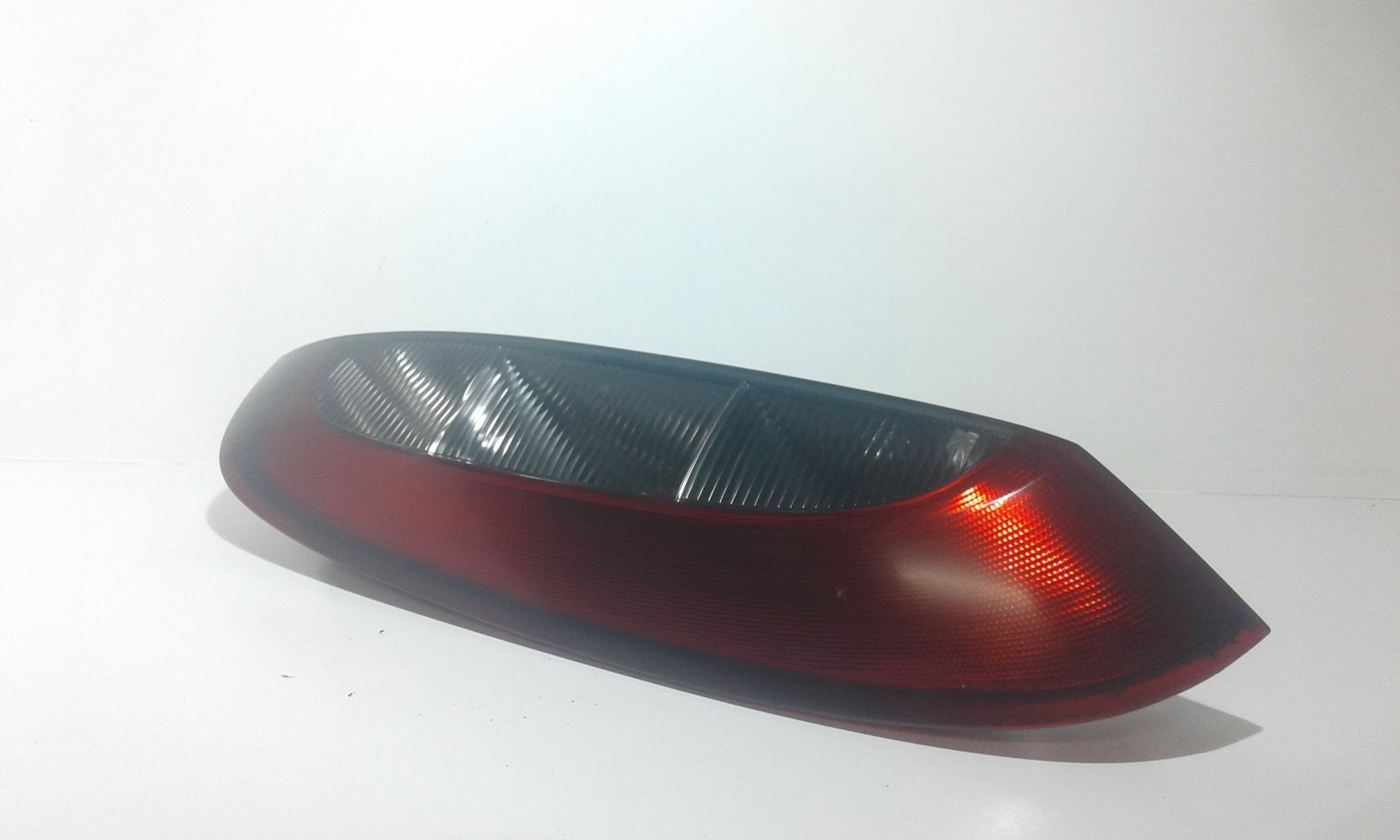 Stop fanale posteriore Destro Passeggero OPEL Corsa C 3P 1 Serie