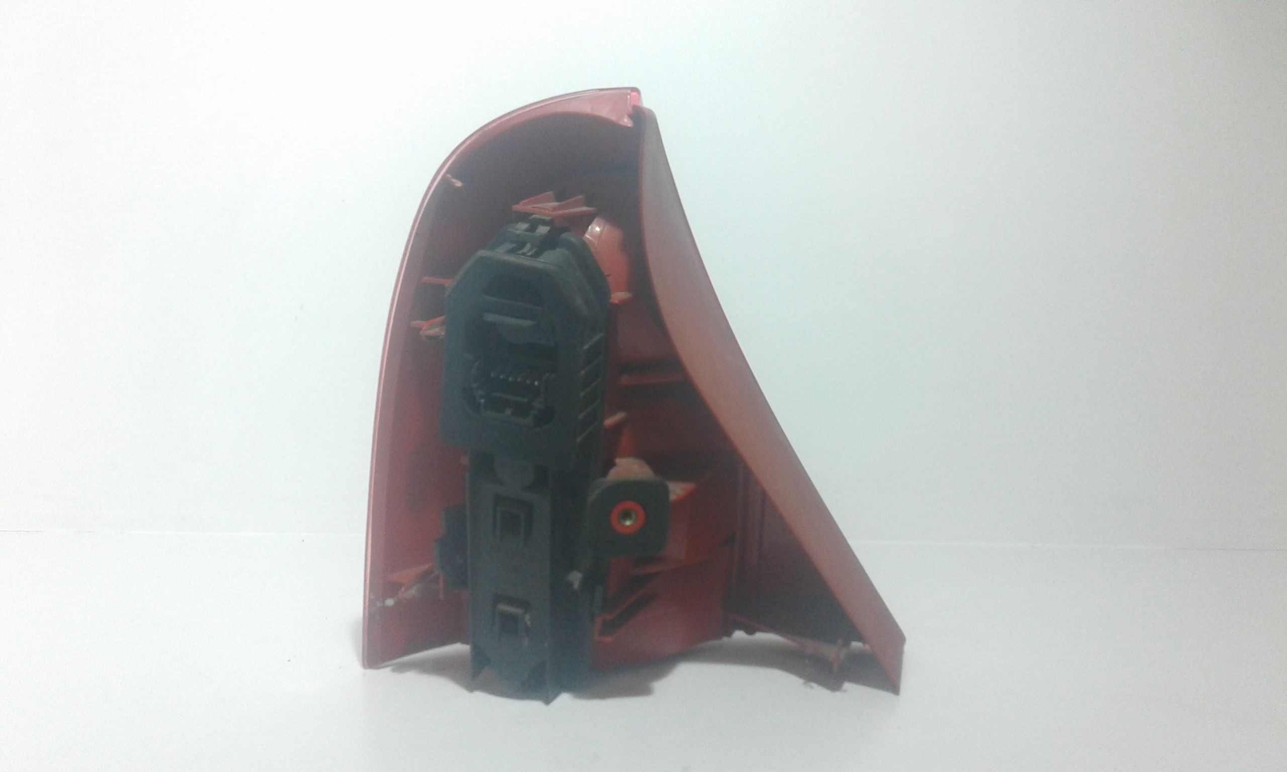 Stop fanale posteriore Destro Passeggero RENAULT Clio 2