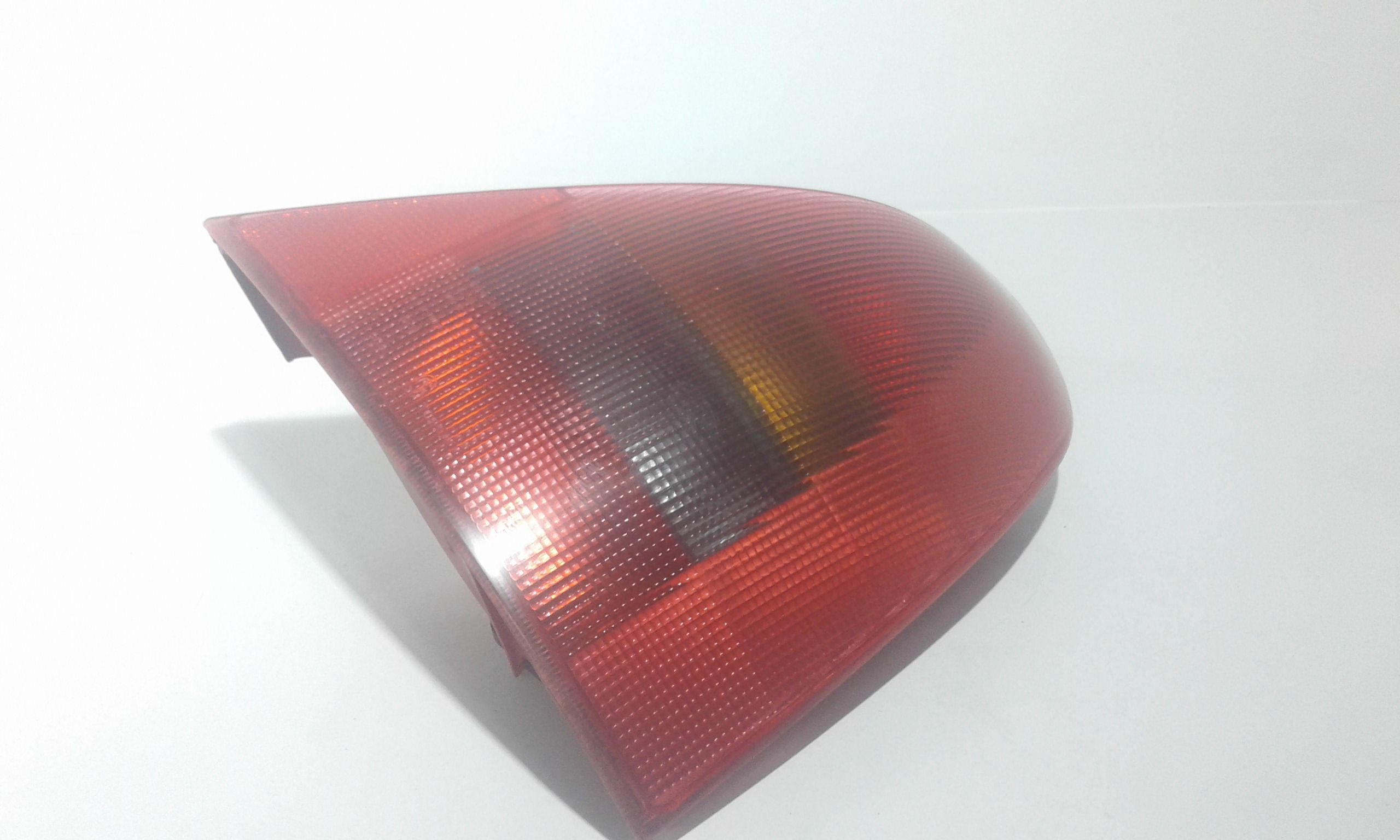 Stop fanale posteriore Destro Passeggero RENAULT Clio 2