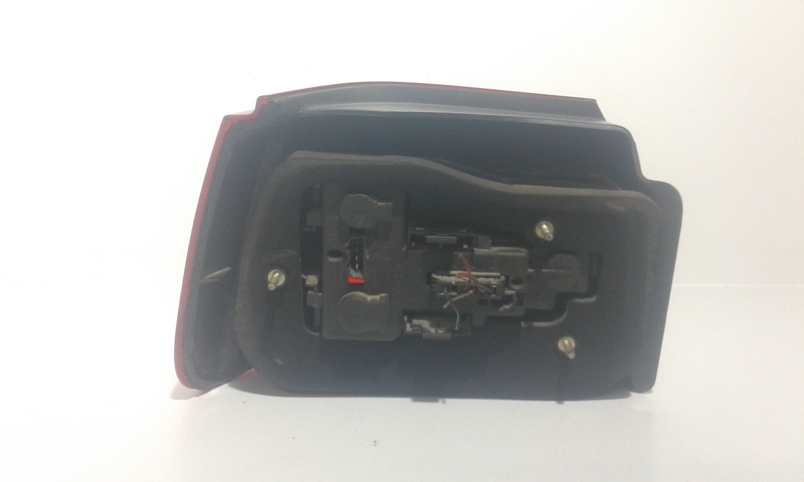 Stop fanale posteriore Destro Passeggero SEAT Ibiza 4 Serie