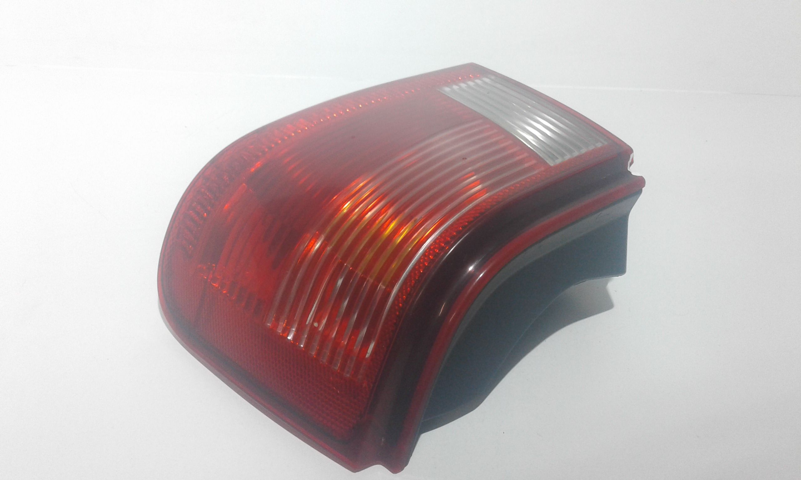 Stop fanale posteriore Destro Passeggero SEAT Ibiza 4 Serie