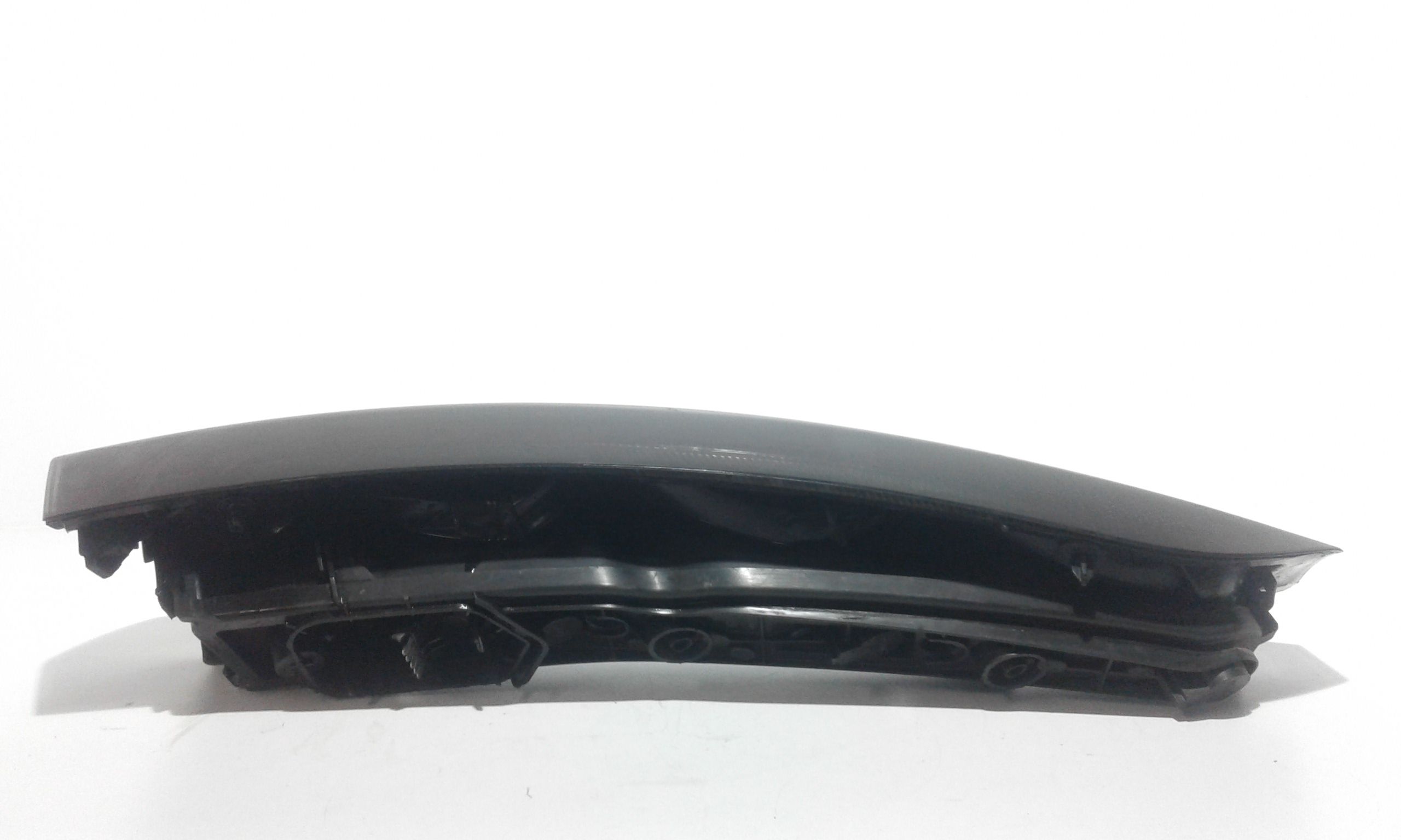 Stop fanale posteriore Destro Passeggero OPEL Meriva 1 Serie