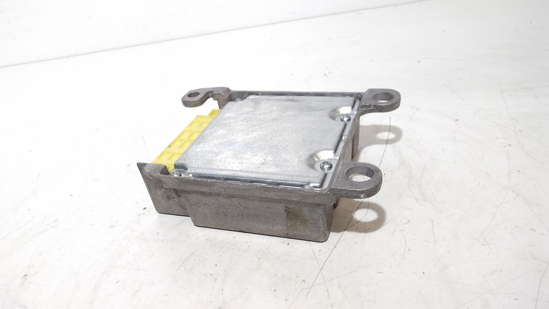 Centralina Airbag TOYOTA Auris Serie (E150) (07>12)