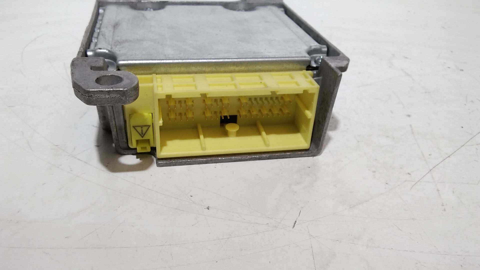 Centralina Airbag TOYOTA Auris Serie (E150) (07>12)