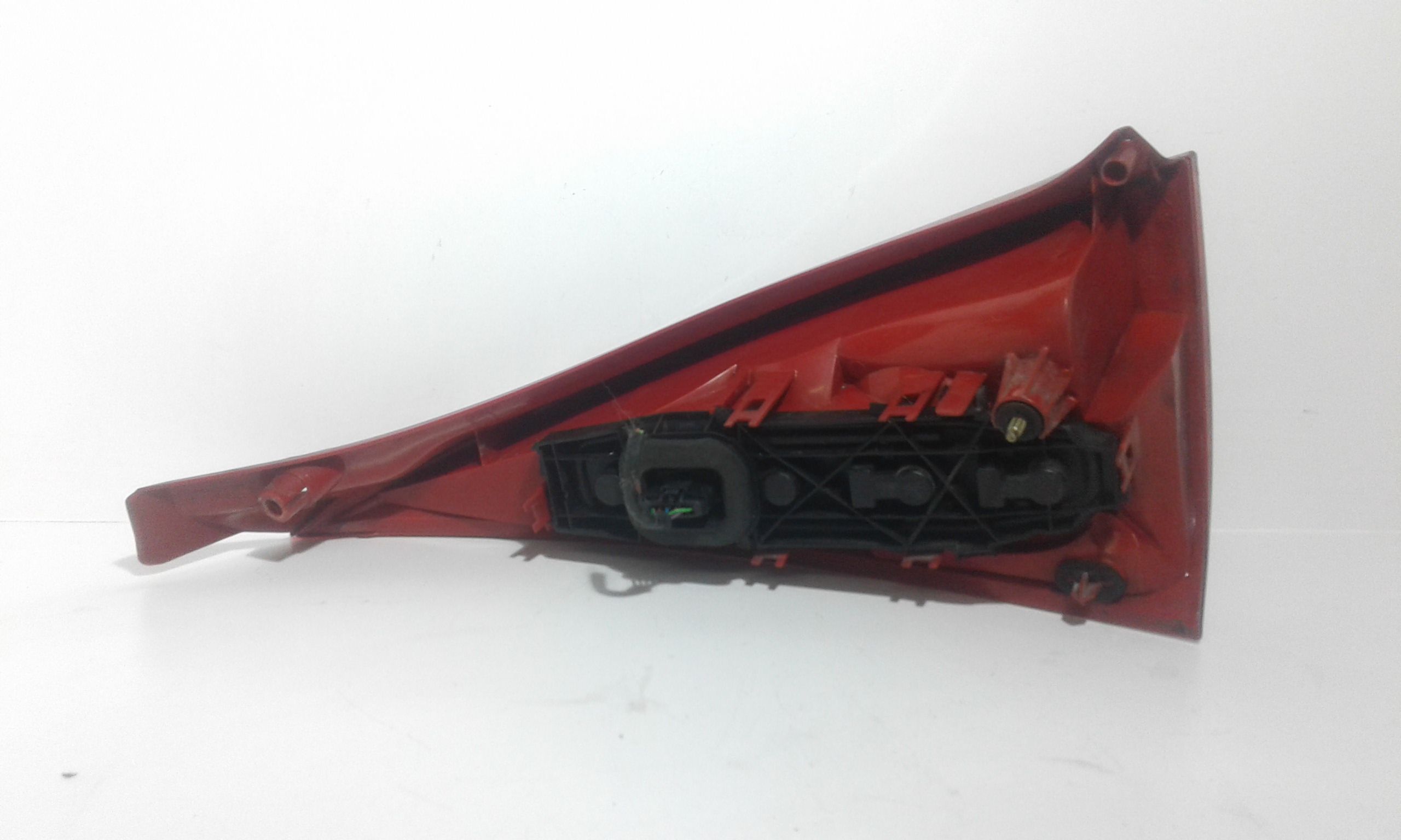 Stop fanale posteriore Destro Passeggero CITROEN C3 1 Serie