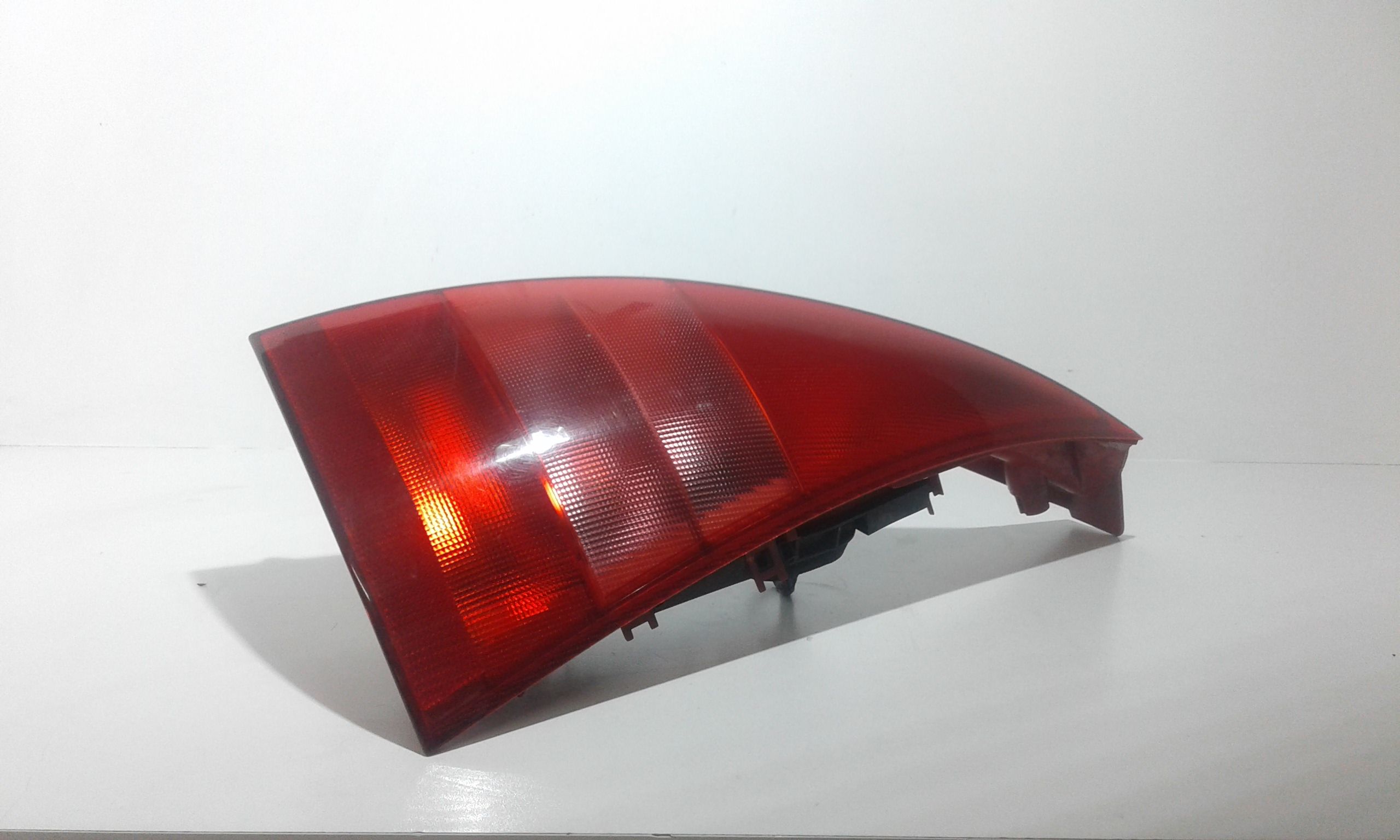 Stop fanale posteriore Destro Passeggero CITROEN C3 1 Serie