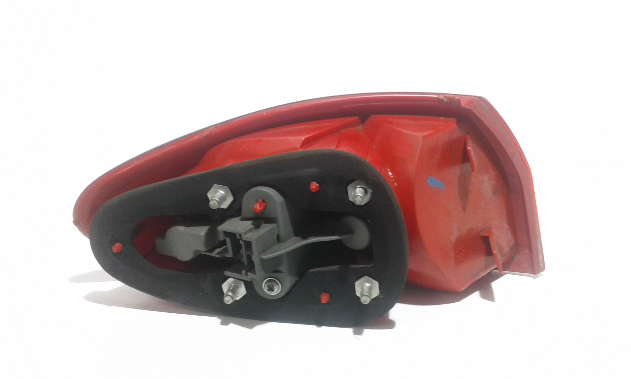 Stop fanale posteriore Destro Passeggero ALFA ROMEO 147 2 serie