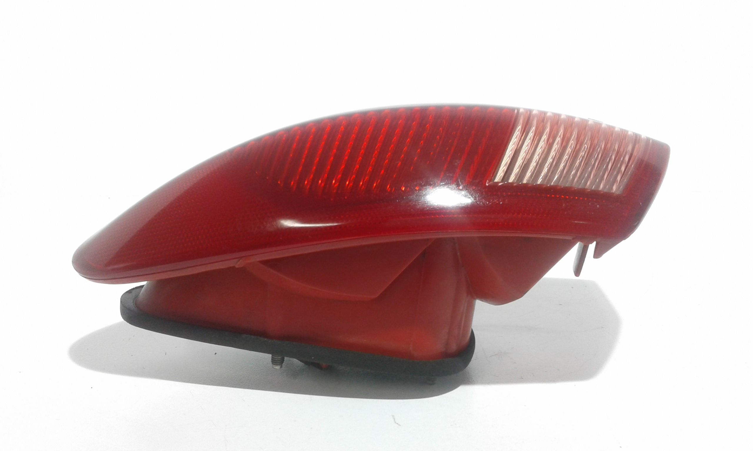 Stop fanale posteriore Destro Passeggero ALFA ROMEO 147 2 serie