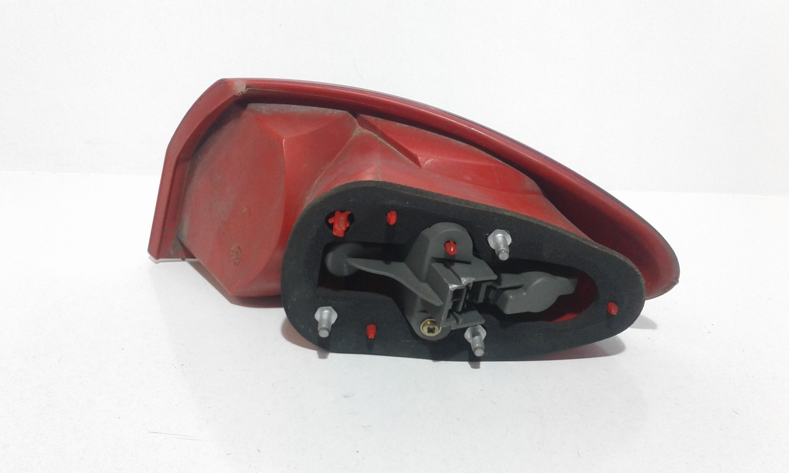 Stop fanale Posteriore sinistro lato Guida ALFA ROMEO 147 1  Serie