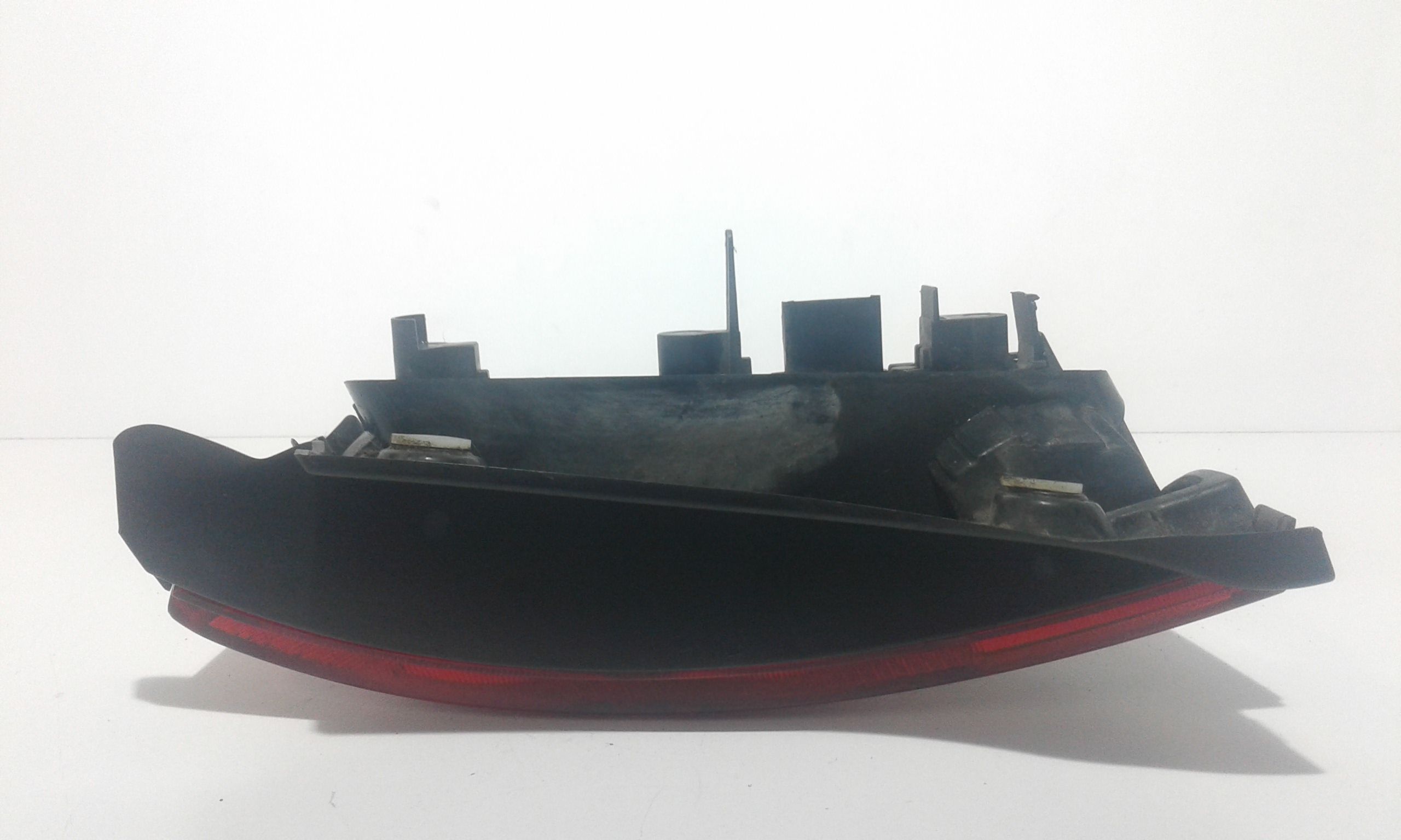 Stop fanale Posteriore sinistro lato Guida NISSAN Micra 4 Serie