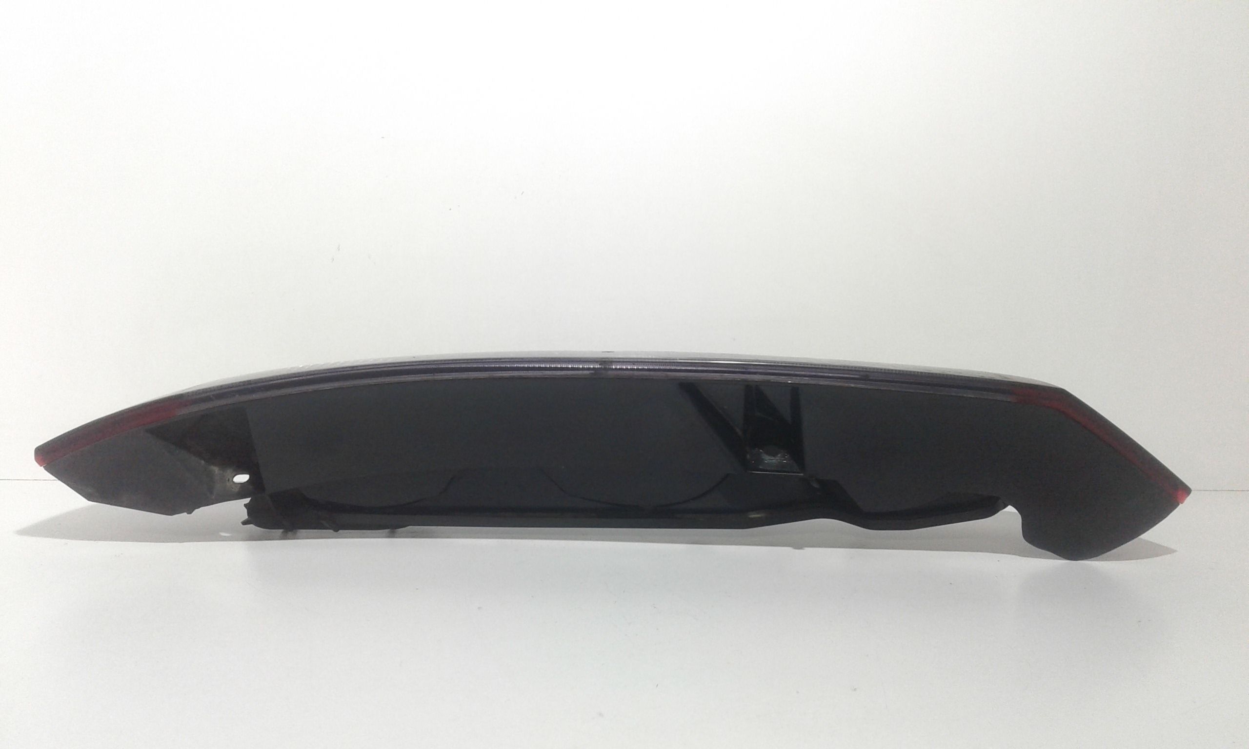 Stop fanale Posteriore sinistro lato Guida OPEL Corsa C 3P 1 Serie