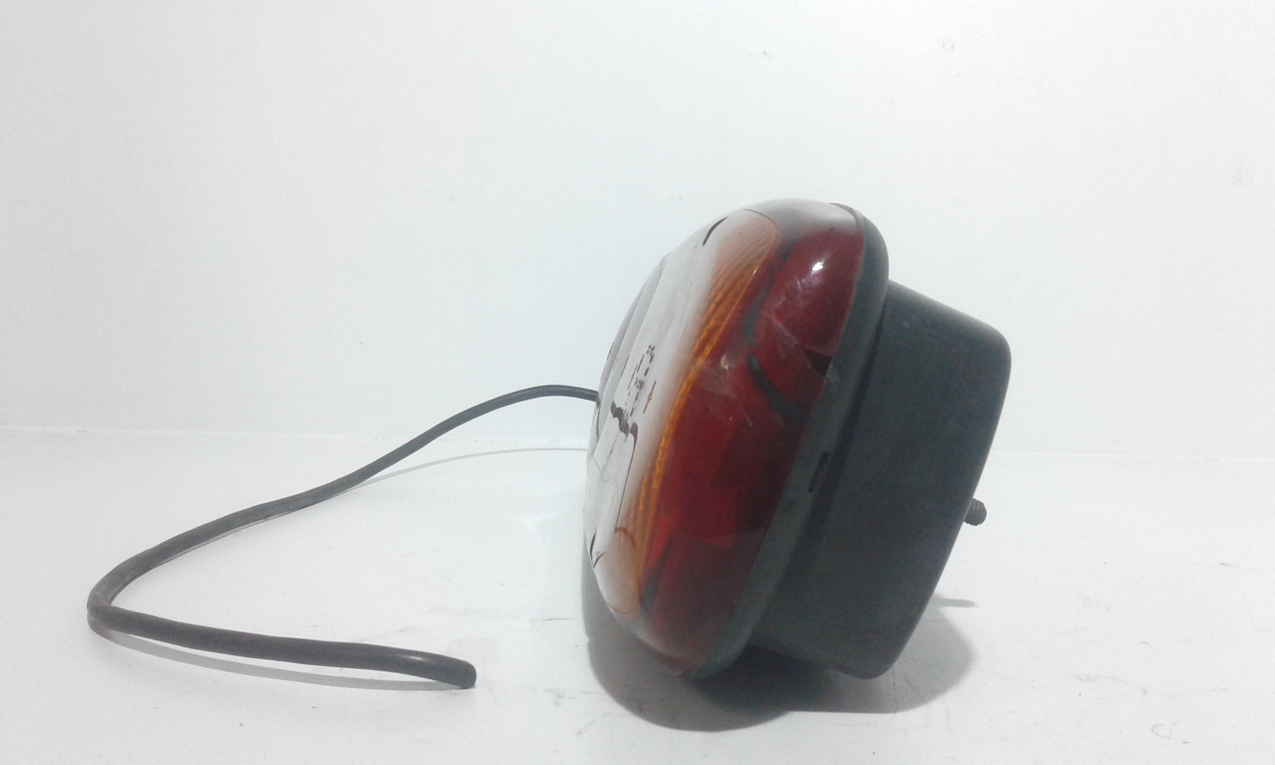 Stop fanale Posteriore sinistro lato Guida RENAULT Mascott 2 Serie