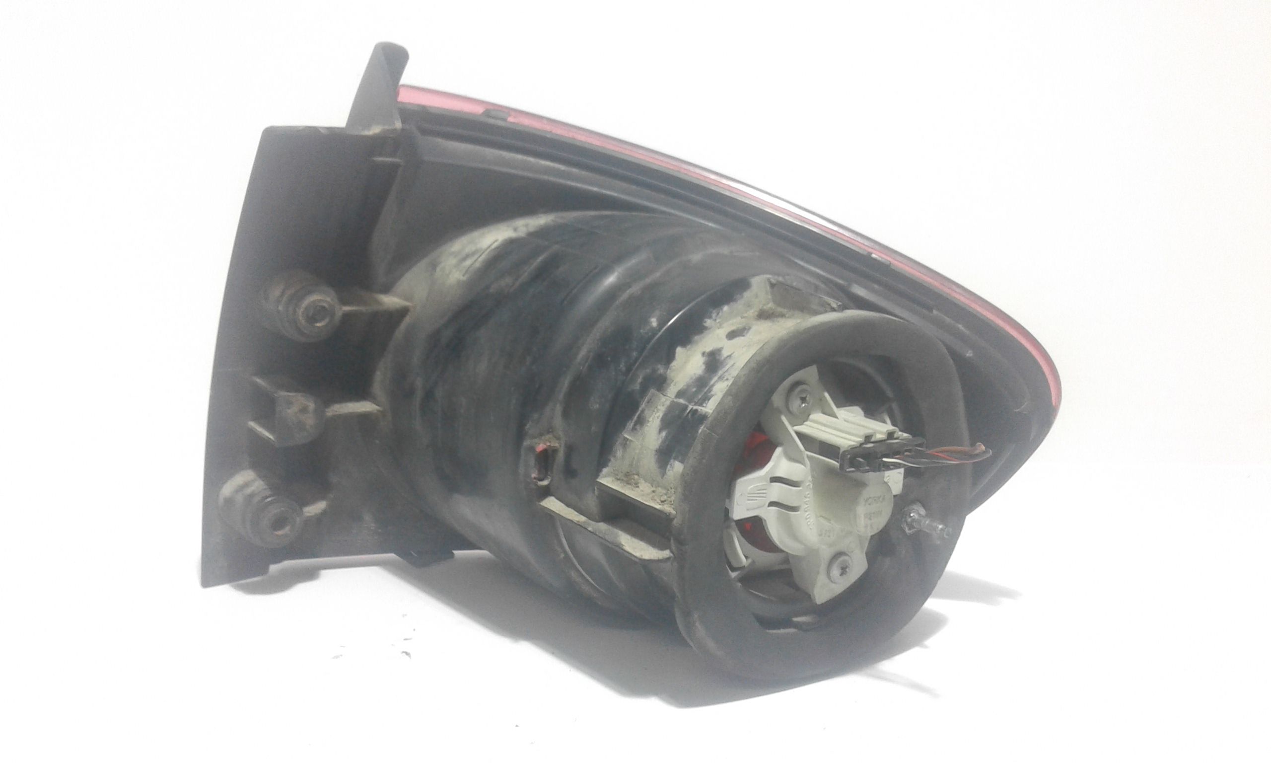 Stop fanale Posteriore sinistro lato Guida SEAT Altea Berlina