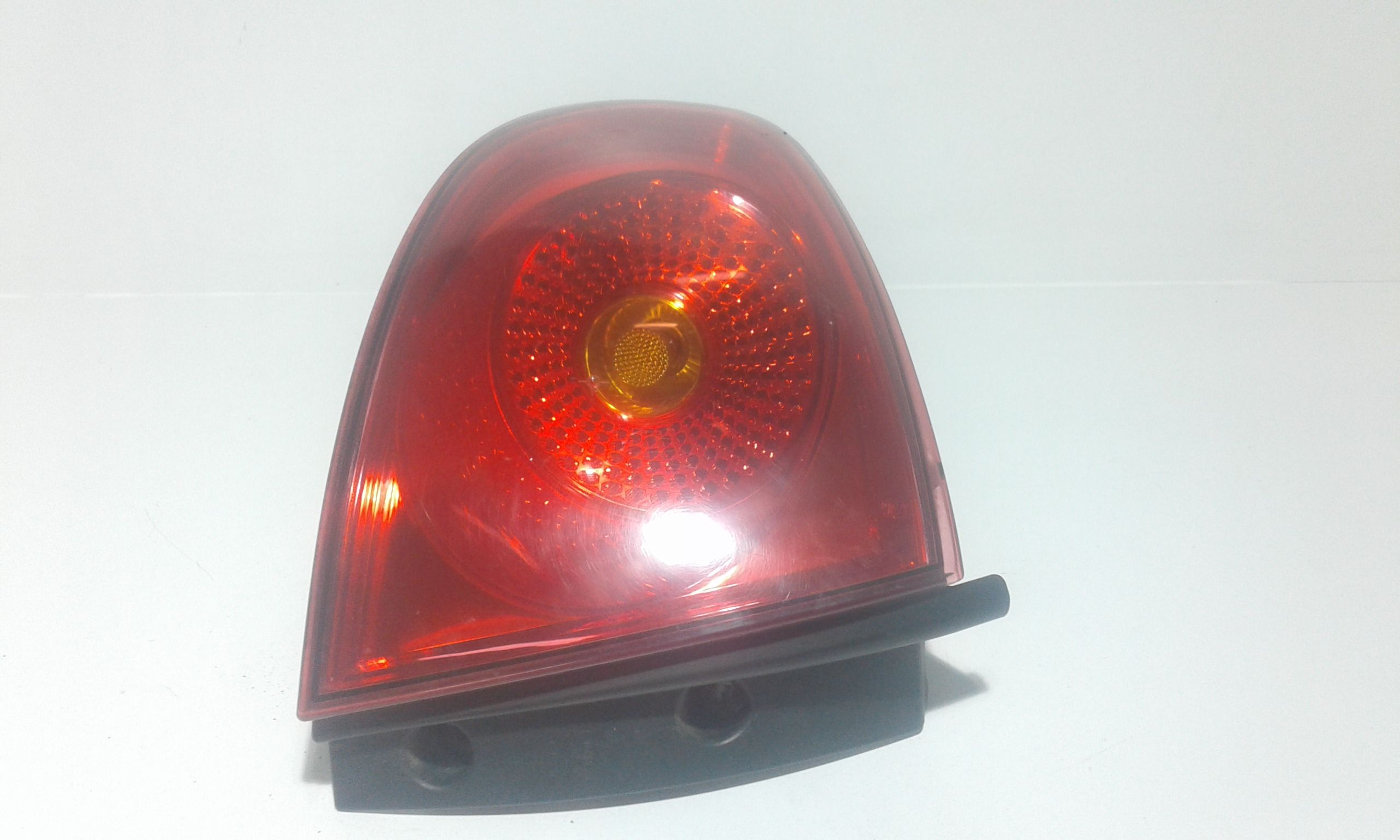 Stop fanale Posteriore sinistro lato Guida SEAT Altea Berlina