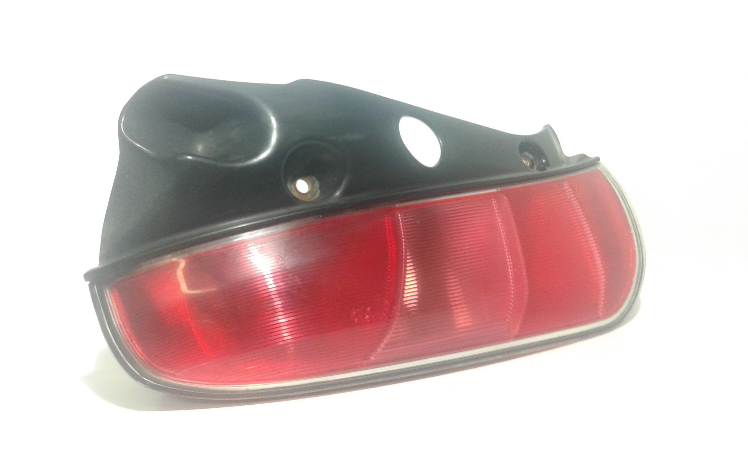 Stop fanale Posteriore sinistro lato Guida LANCIA Ypsilon 1 Serie