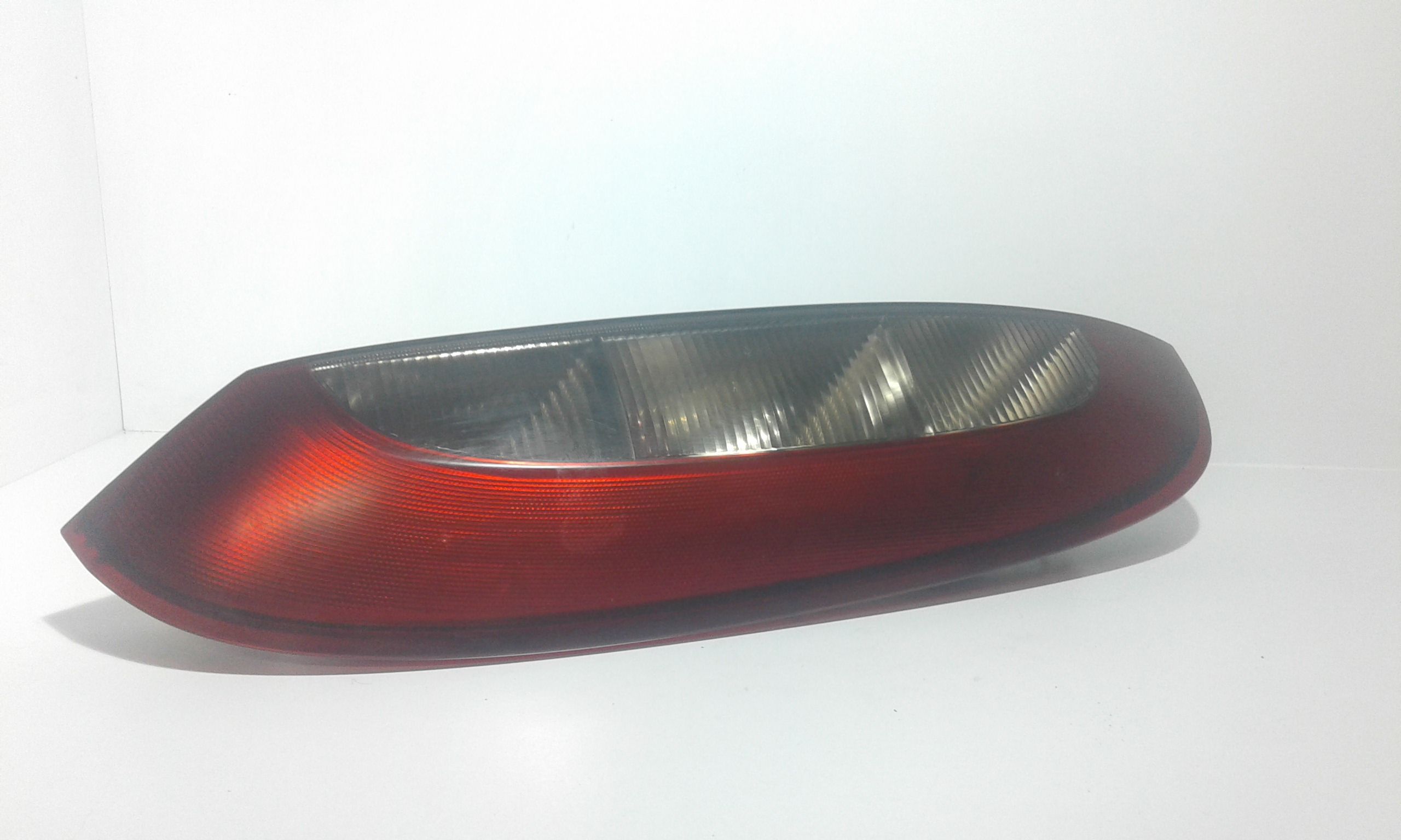 Stop fanale Posteriore sinistro lato Guida OPEL Corsa C 3P 2 Serie