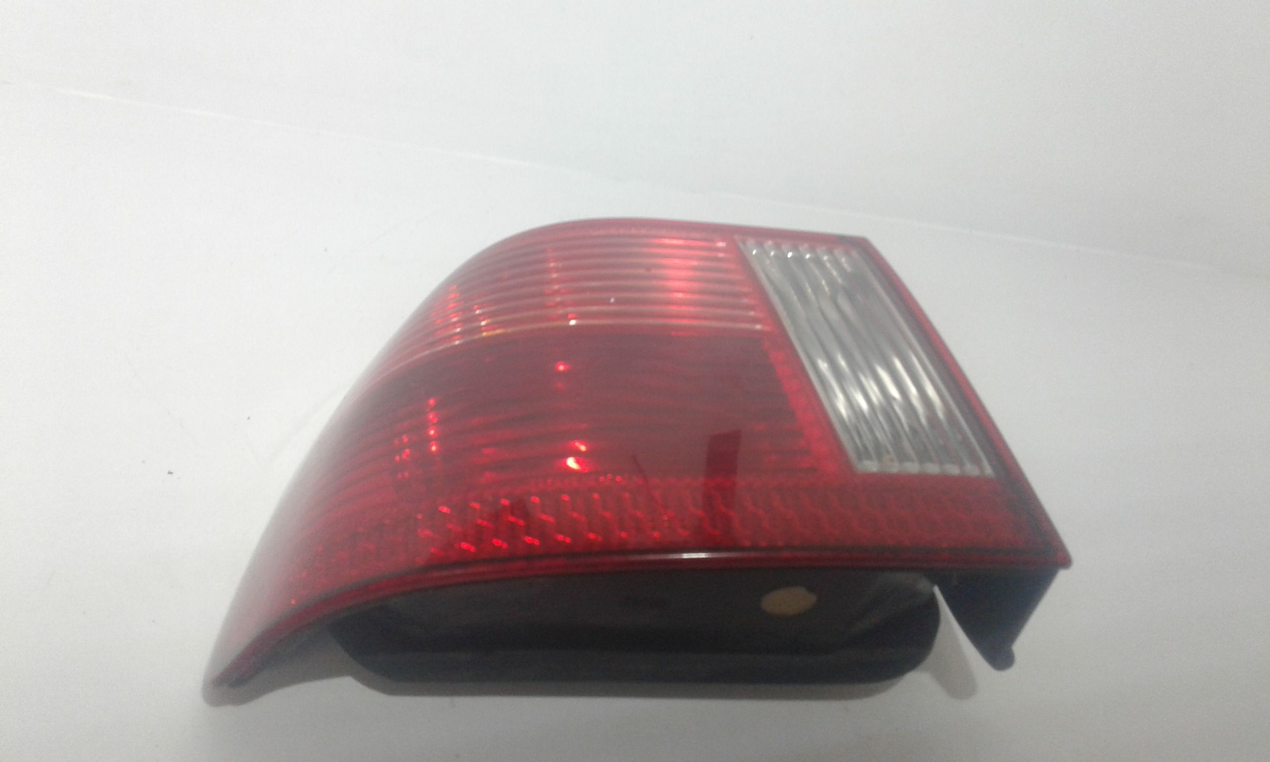 Stop fanale Posteriore sinistro lato Guida SEAT Ibiza 4 Serie