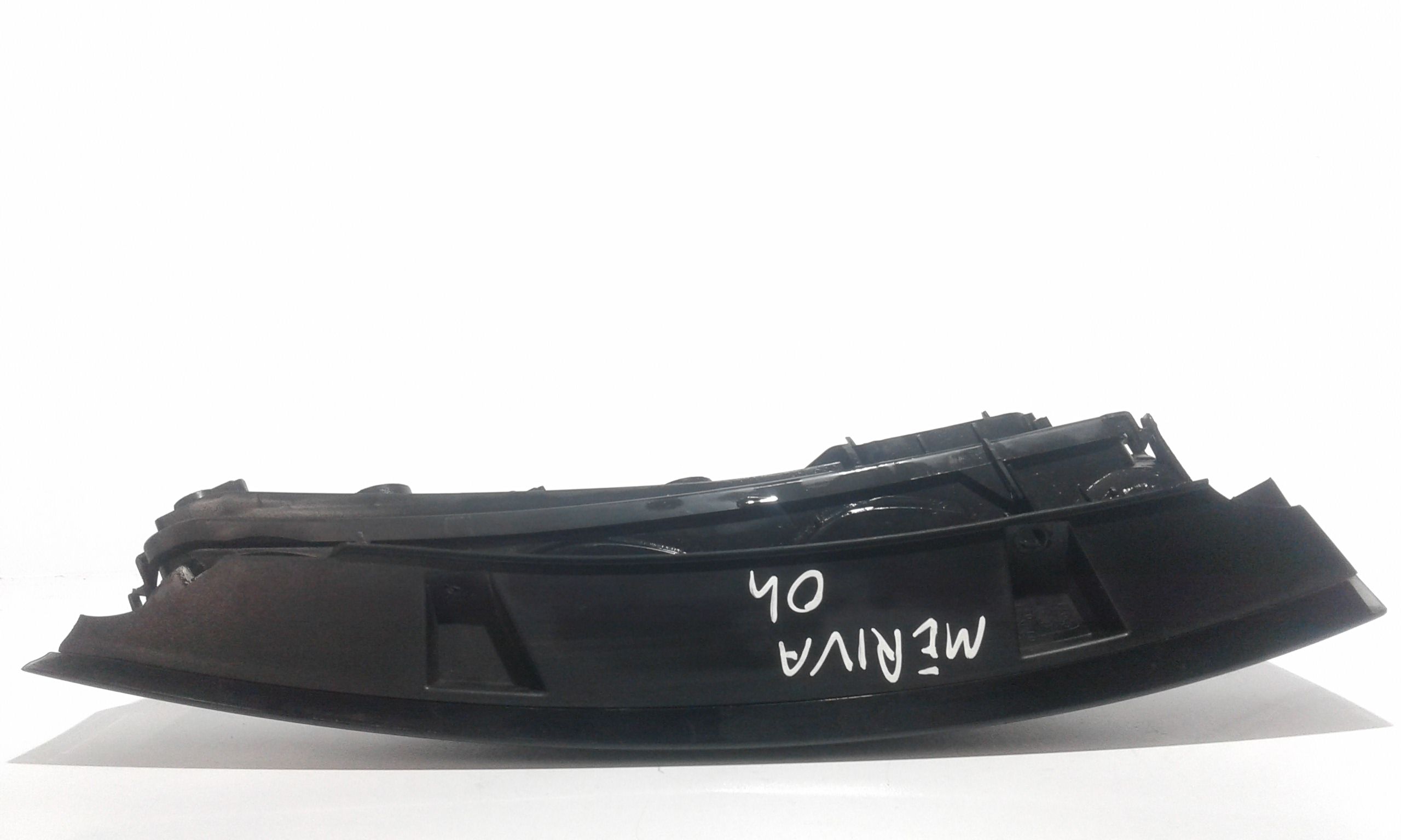 Stop fanale Posteriore sinistro lato Guida OPEL Meriva 1 Serie