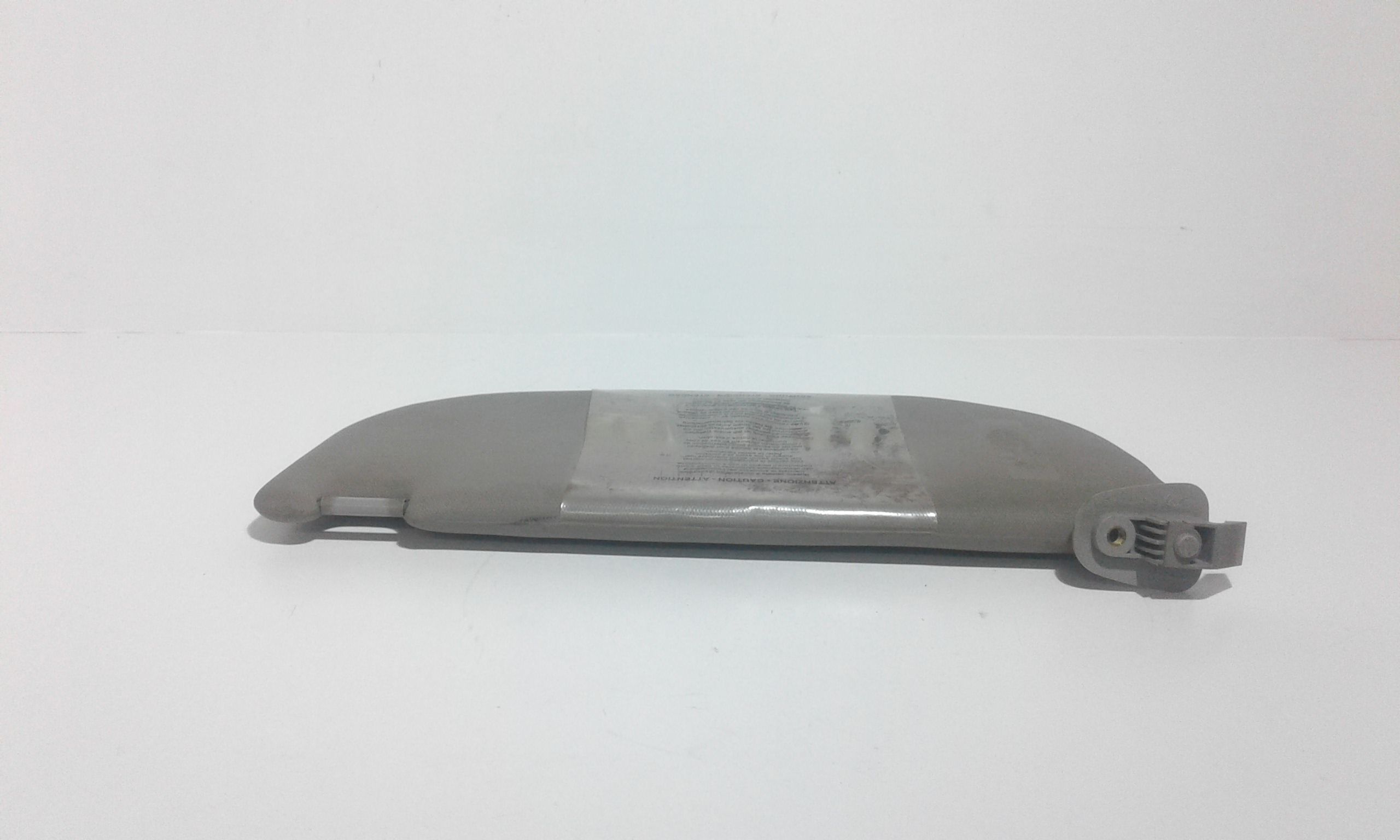 Stop fanale Posteriore sinistro lato Guida ALFA ROMEO 156 Berlina 1 Serie