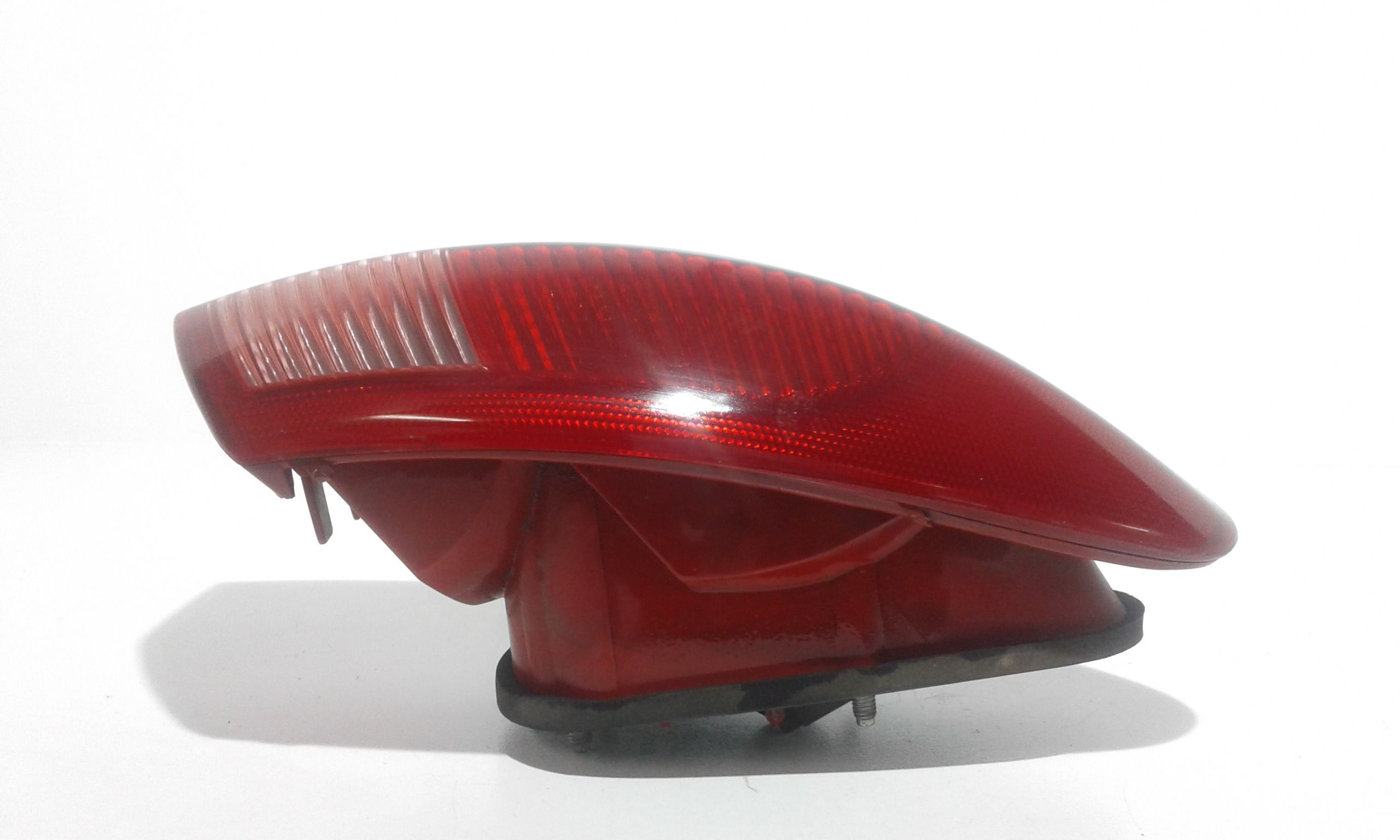 Stop fanale Posteriore sinistro lato Guida ALFA ROMEO 147 2 serie