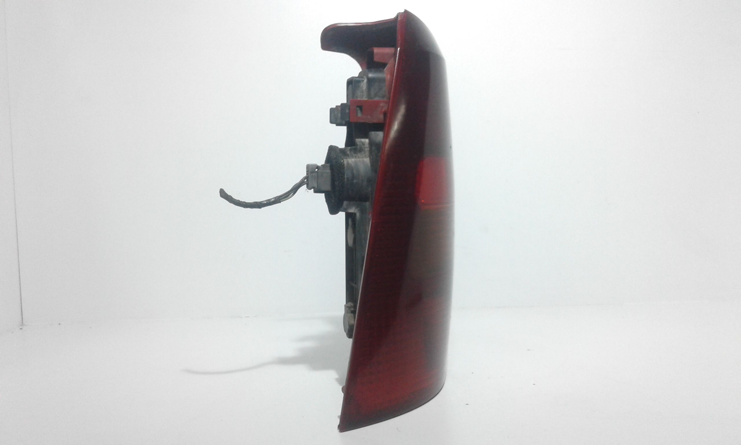 Stop fanale Posteriore sinistro lato Guida FORD Focus S. Wagon 1 Serie