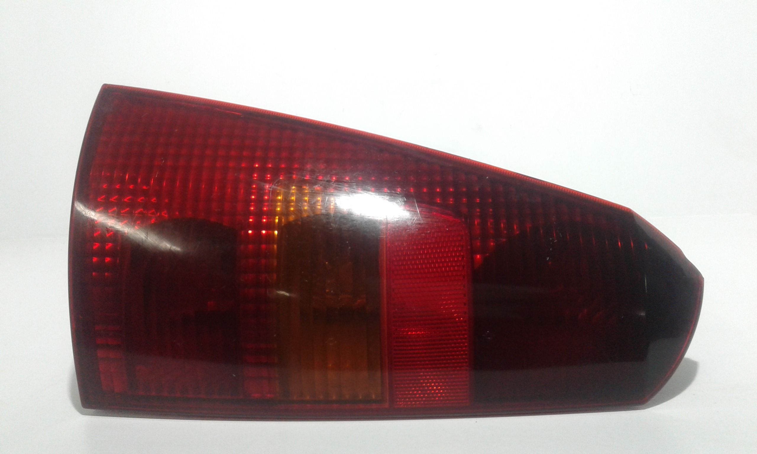 Stop fanale Posteriore sinistro lato Guida FORD Focus S. Wagon 1 Serie