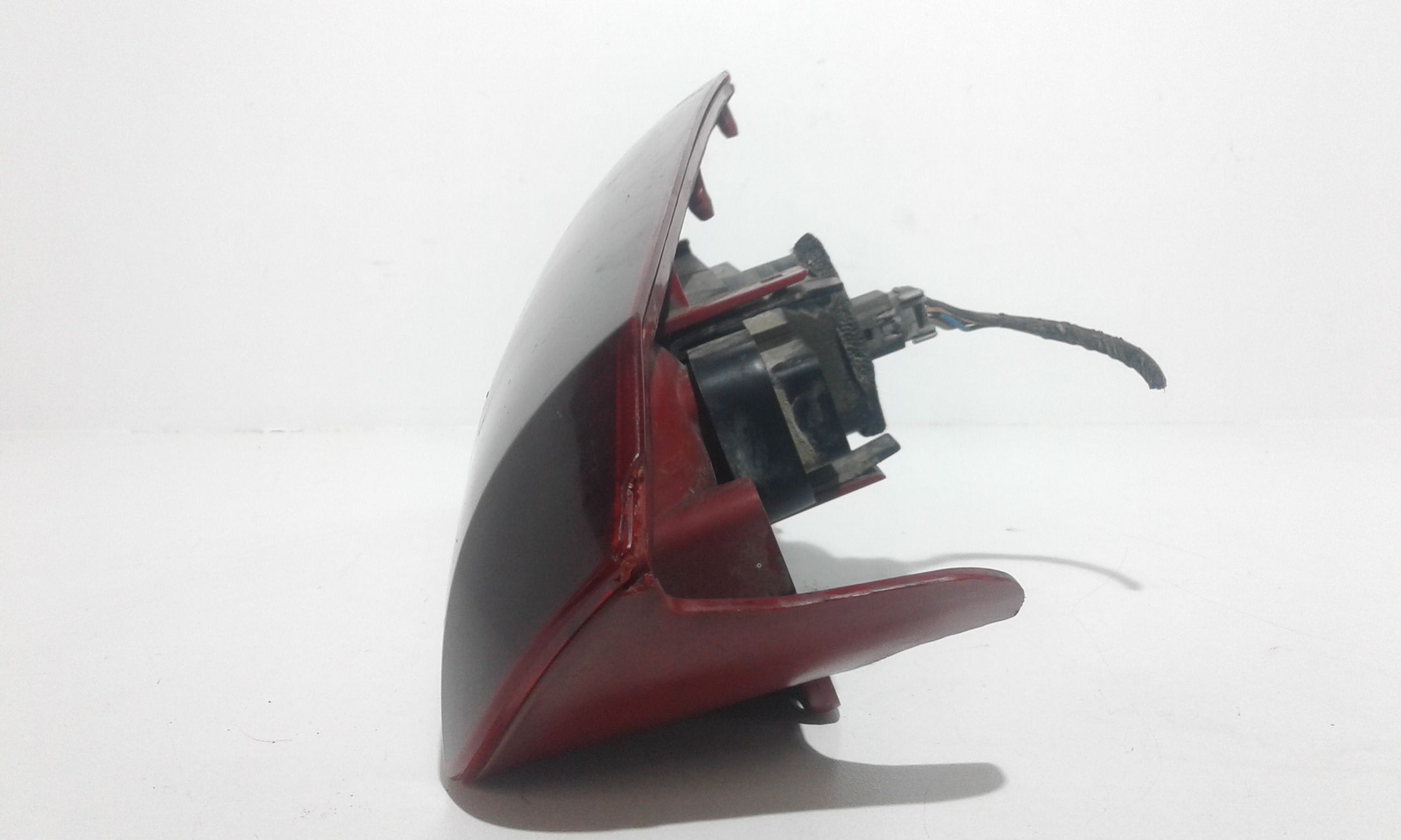 Stop fanale Posteriore sinistro lato Guida FORD Focus S. Wagon 1 Serie