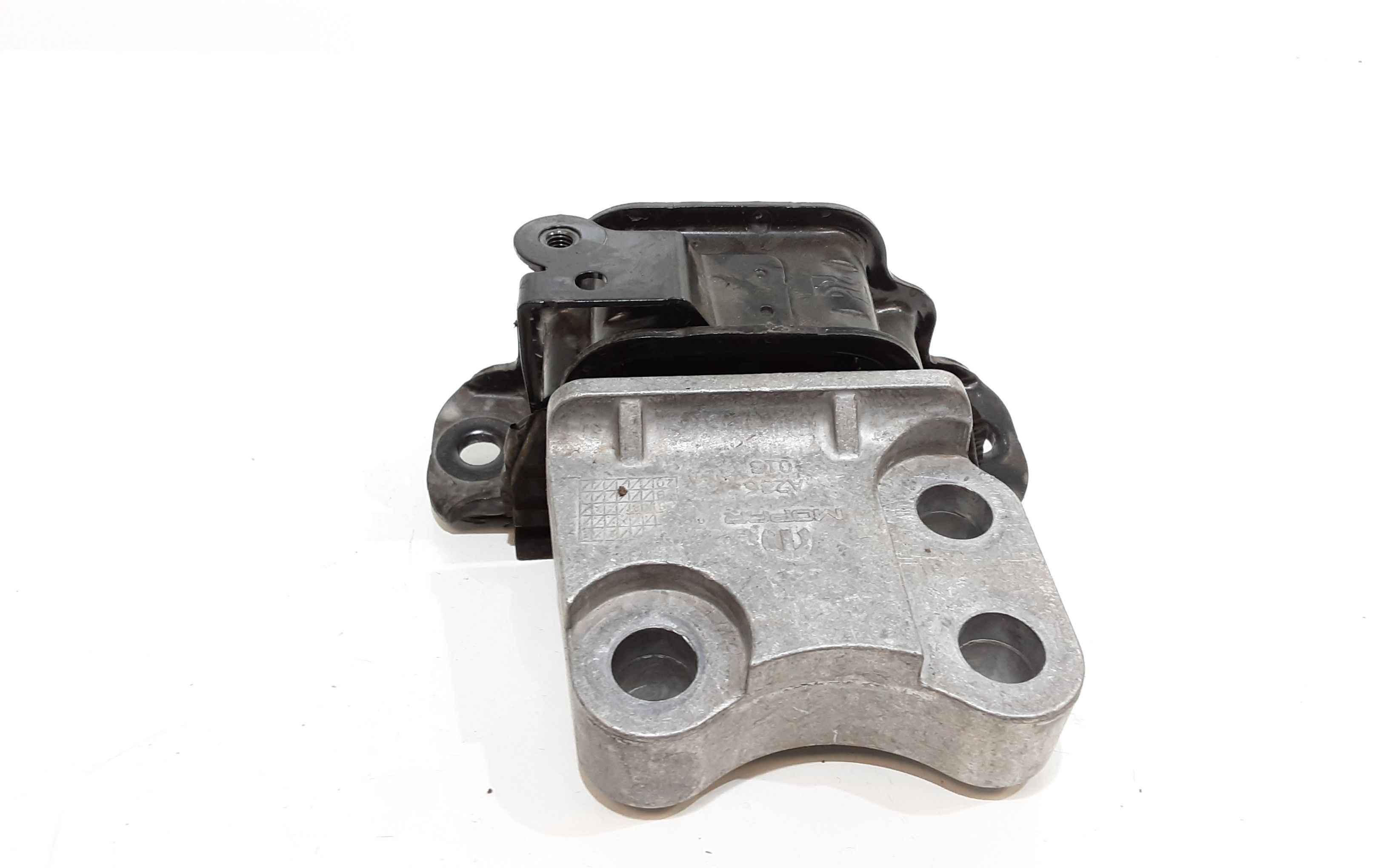 Supporto Cambio JEEP Renegade Serie