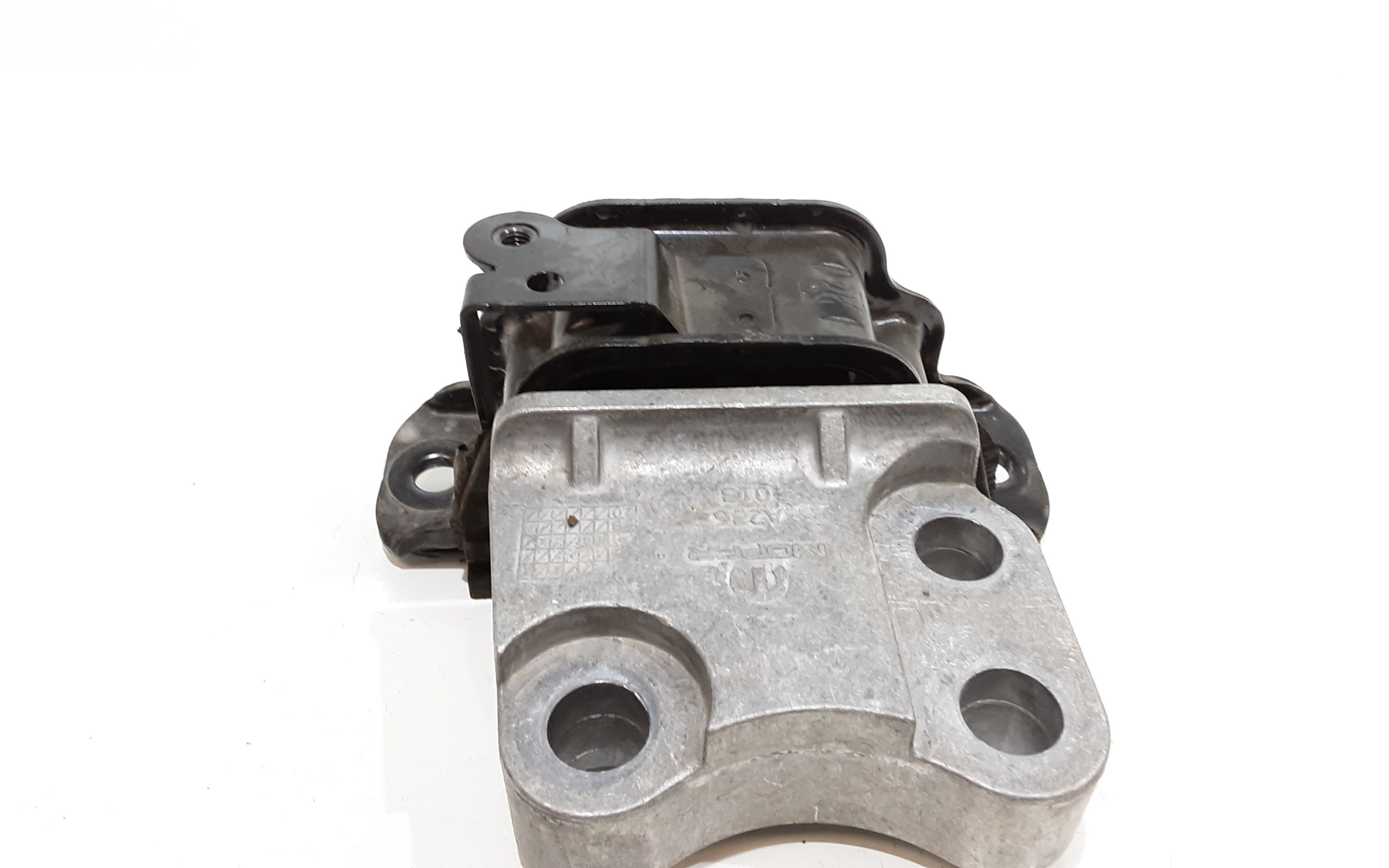 Supporto Cambio JEEP Renegade Serie