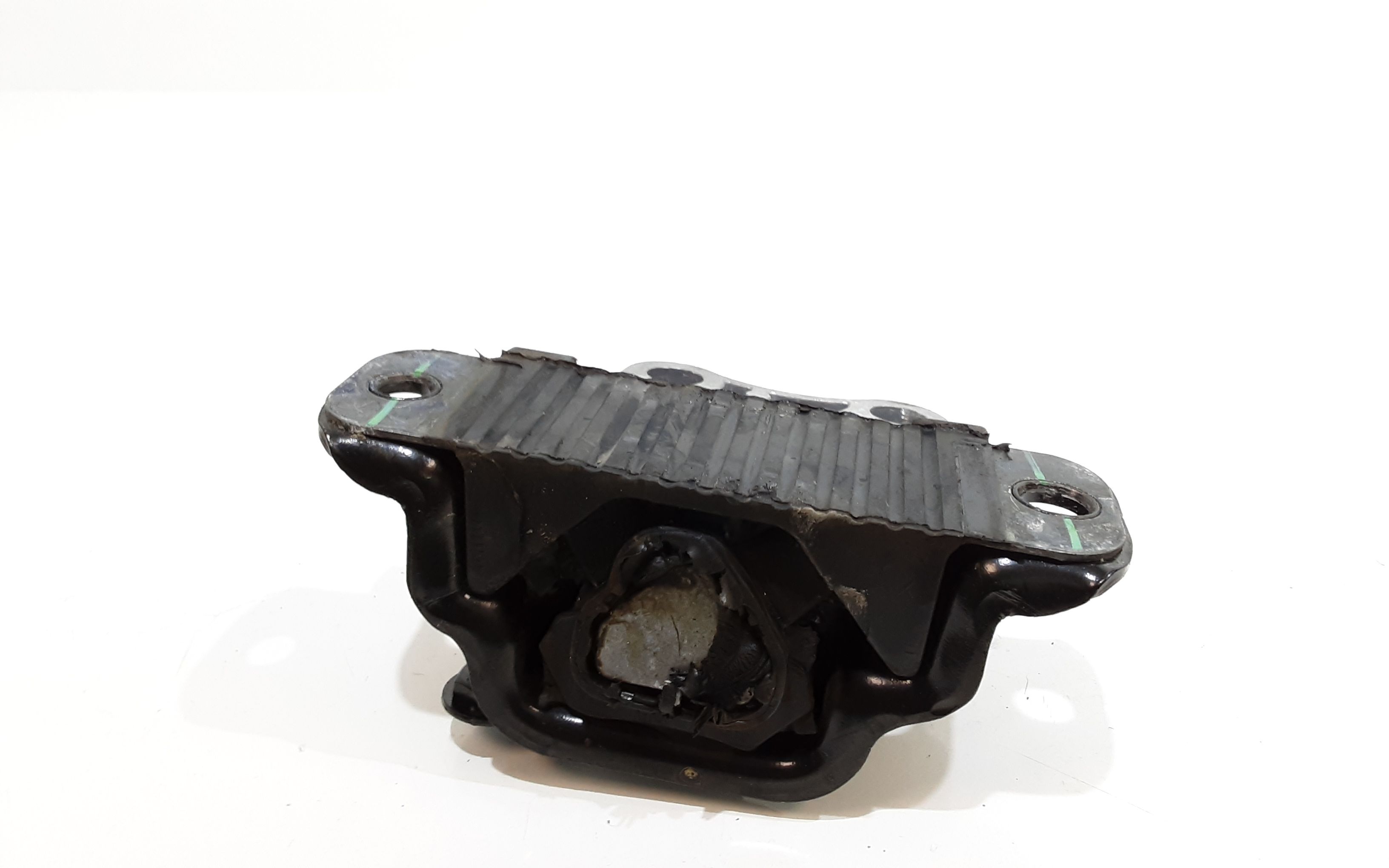 Supporto Cambio JEEP Renegade Serie