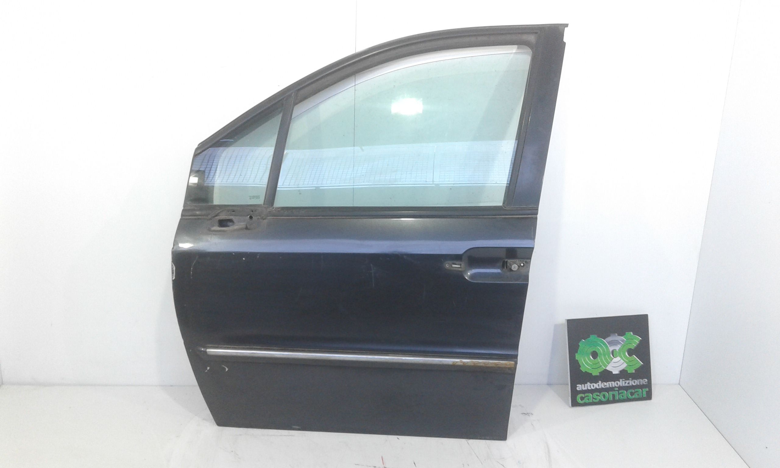 Portiera Anteriore Sinistra LANCIA Phedra 1 Serie