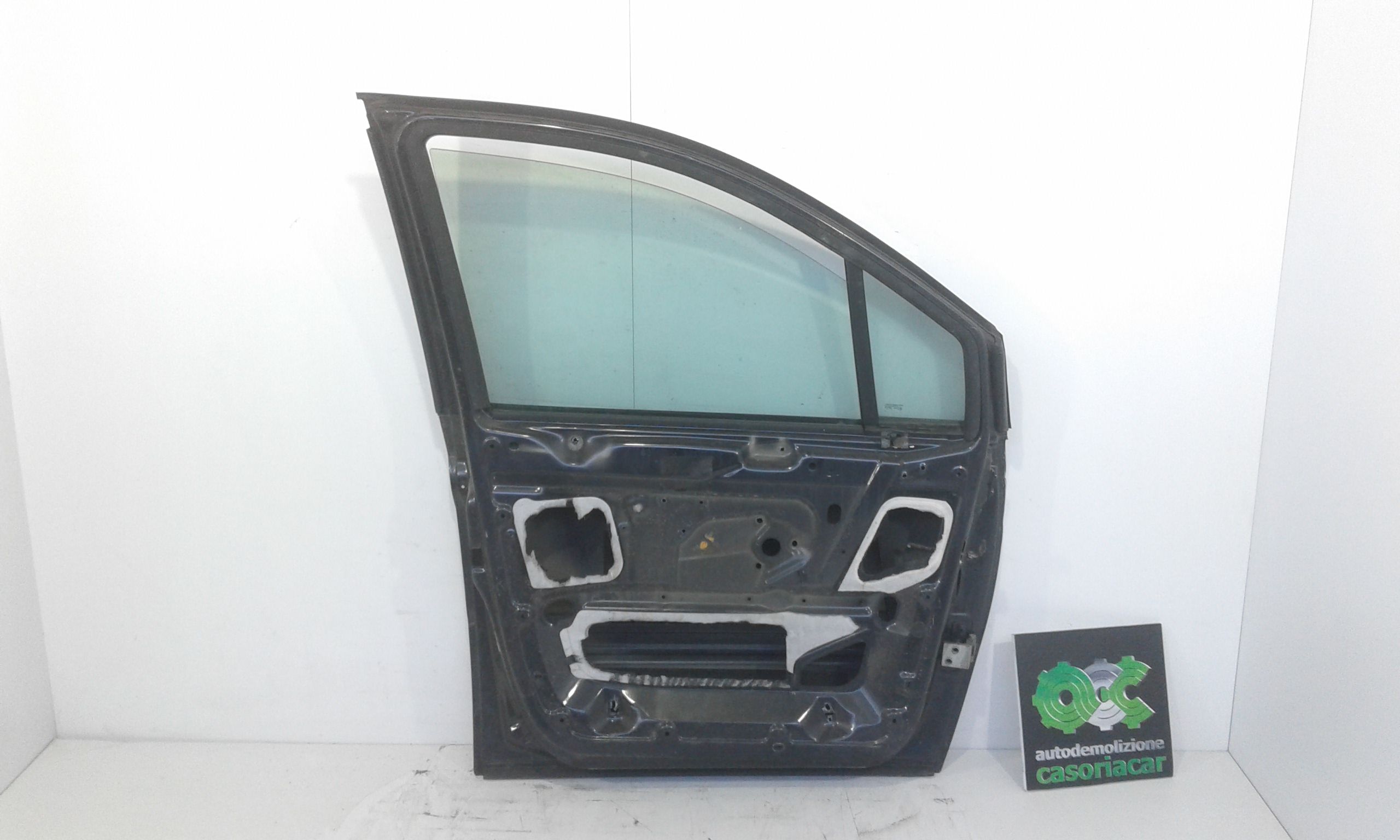 Portiera Anteriore Sinistra LANCIA Phedra 1 Serie