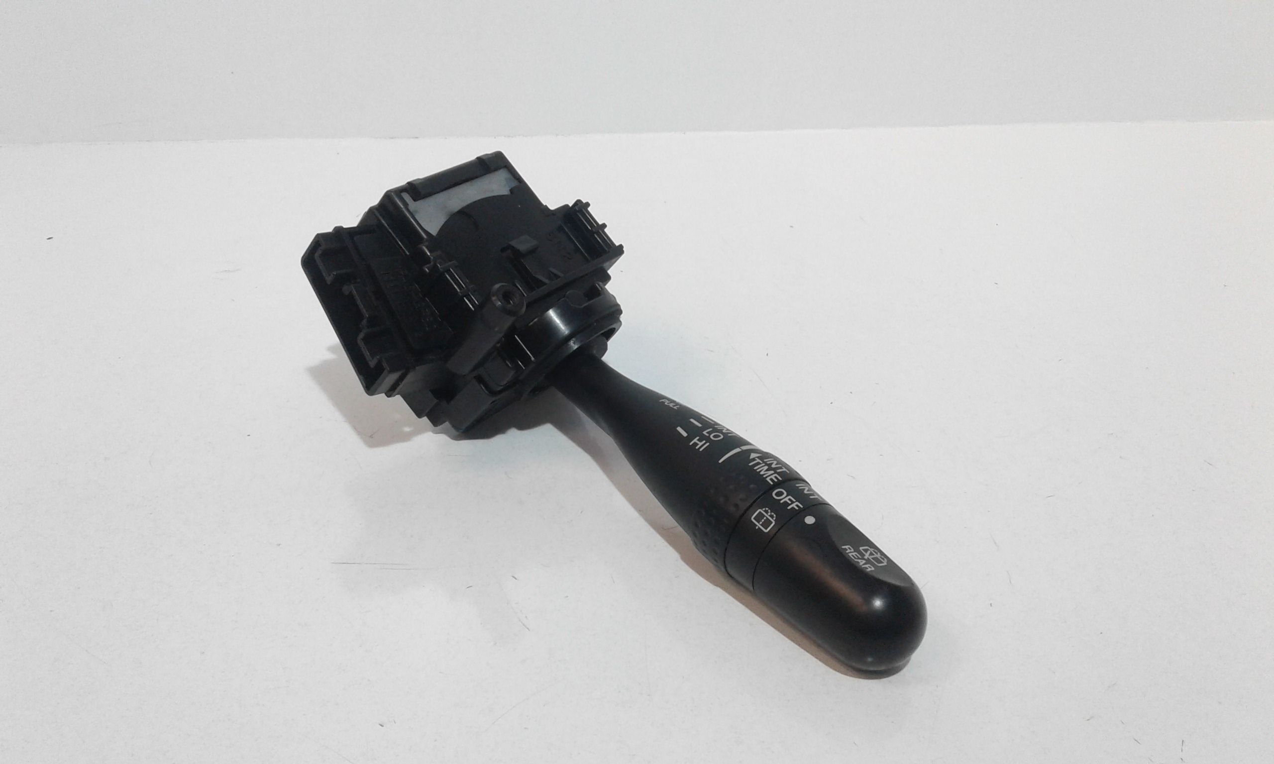 Devioluci SUZUKI Swift 4 Serie