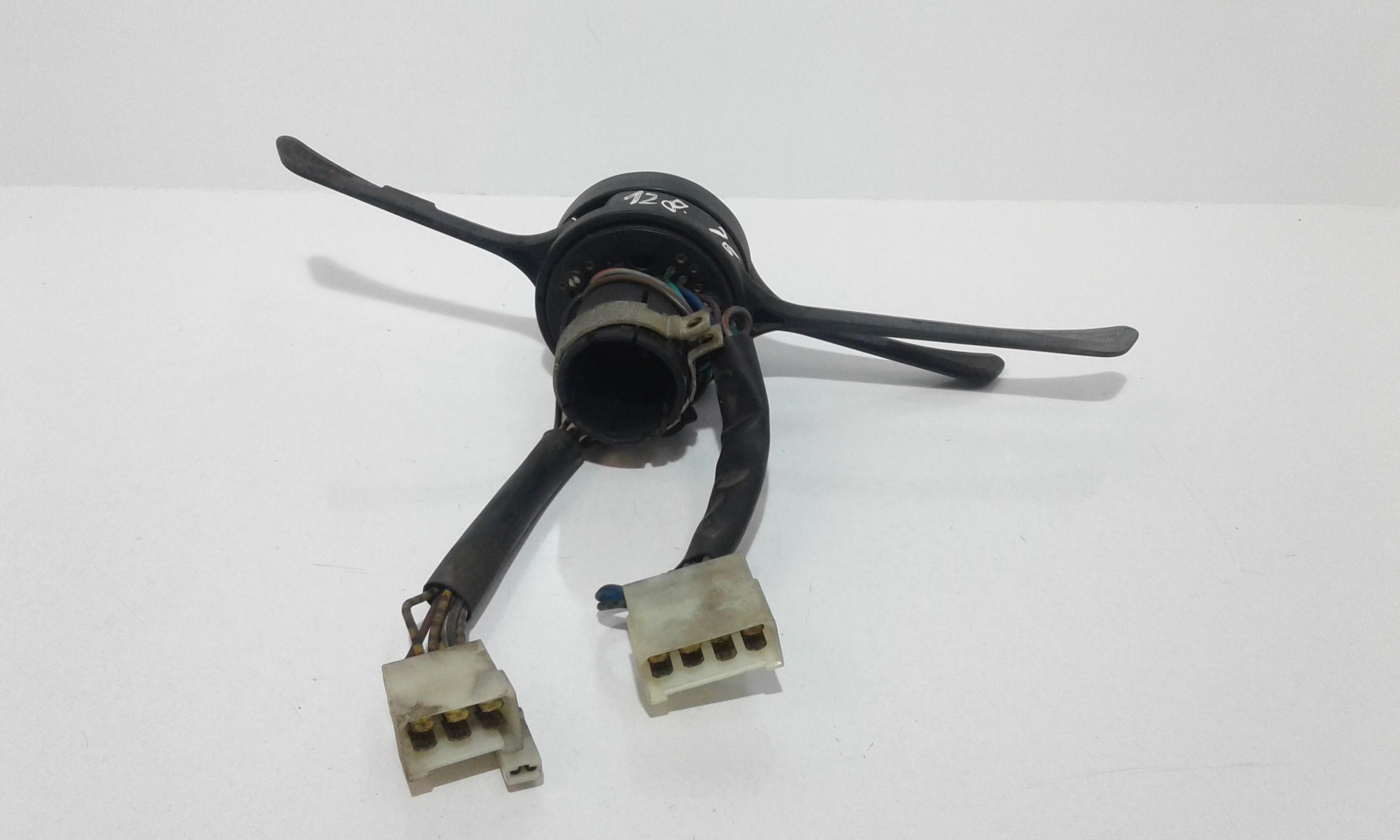 Devioluci FIAT 128 1 Serie