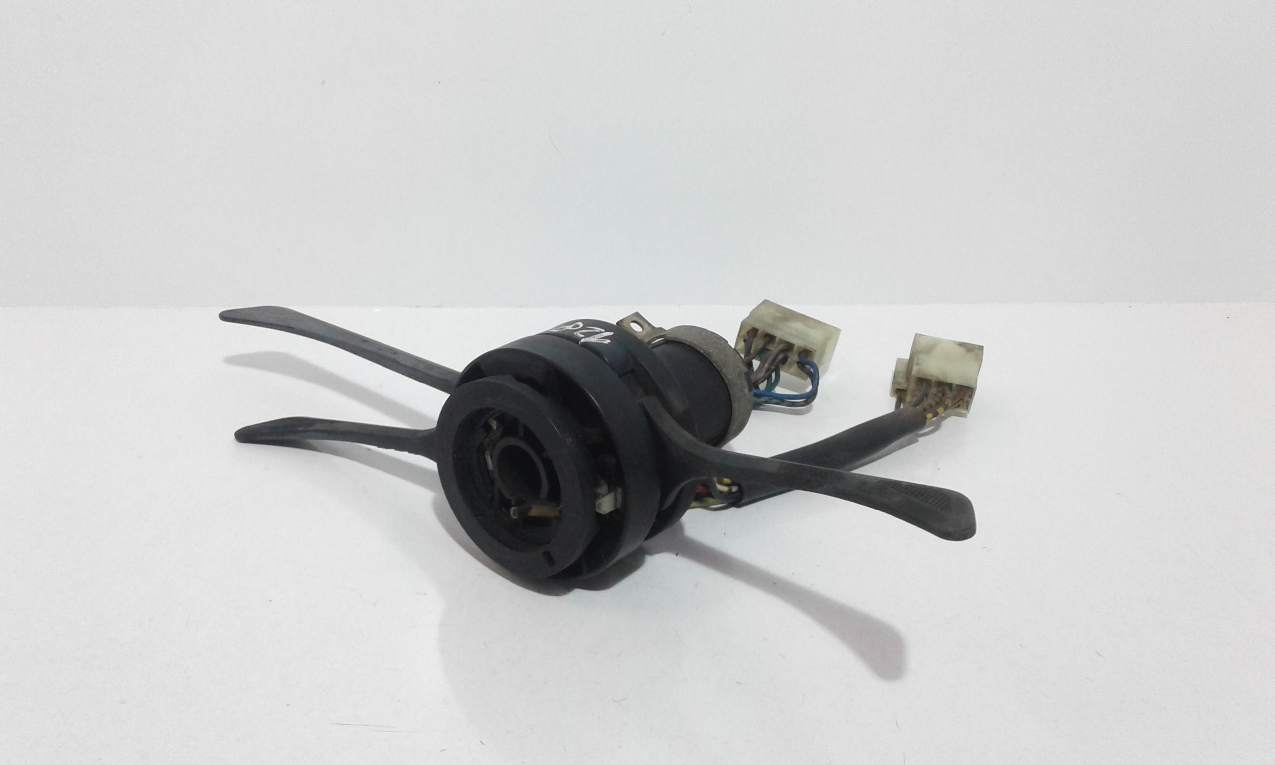 Devioluci FIAT 128 1 Serie