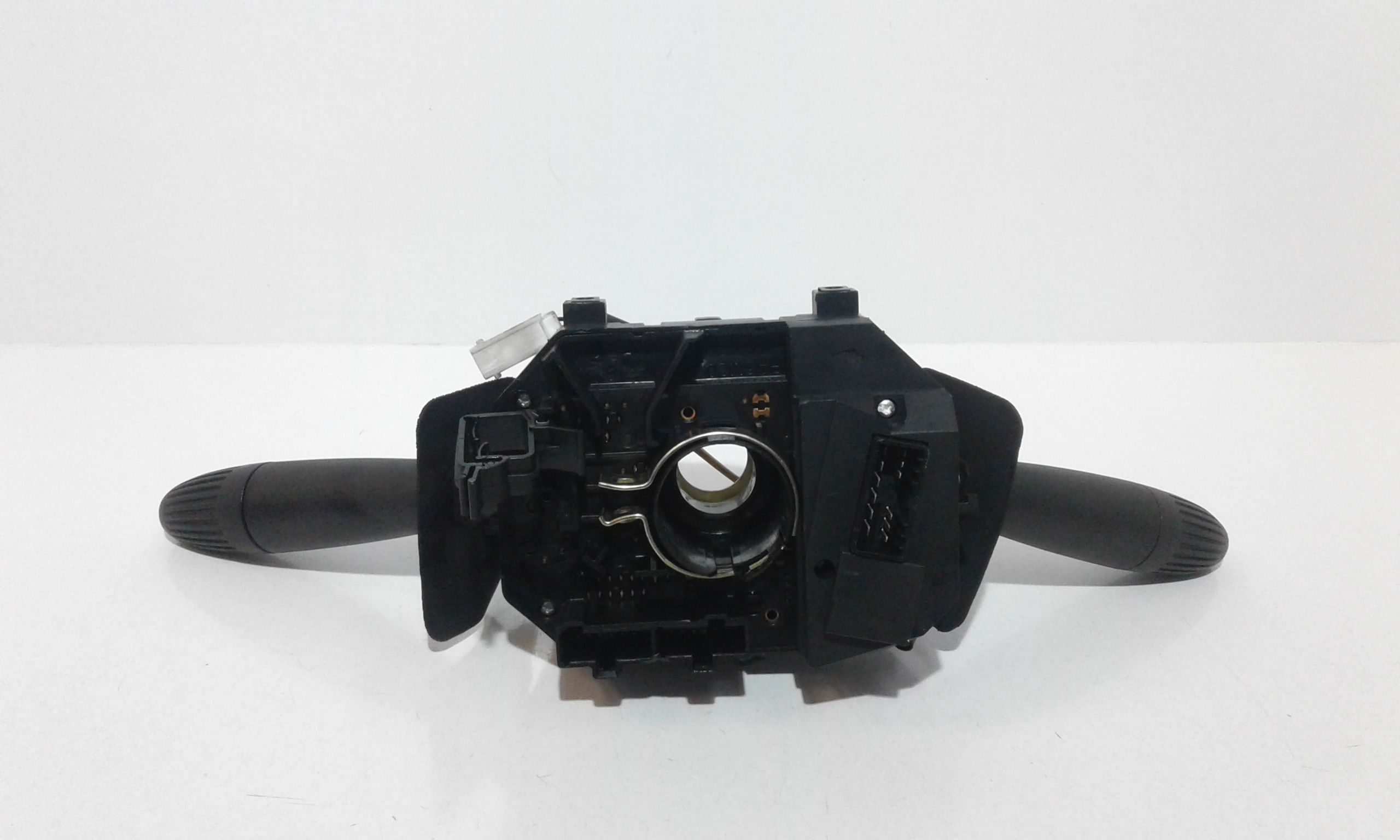 Devioluci FIAT Dobl 2 Serie