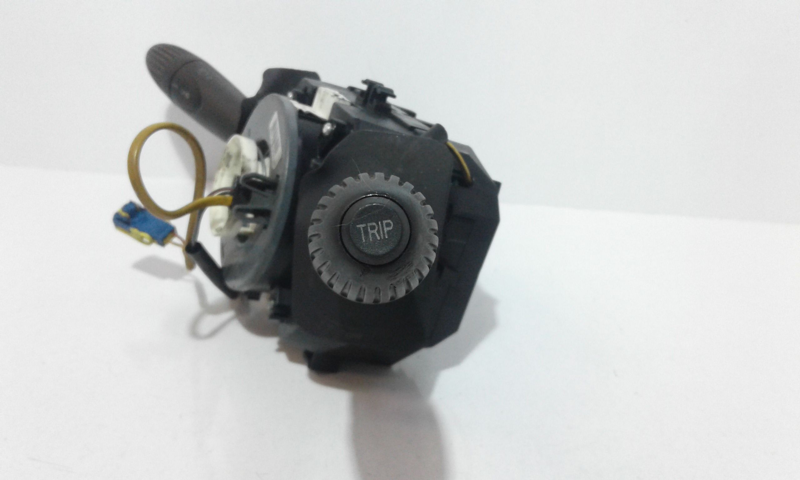 Devioluci FIAT Dobl 2 Serie