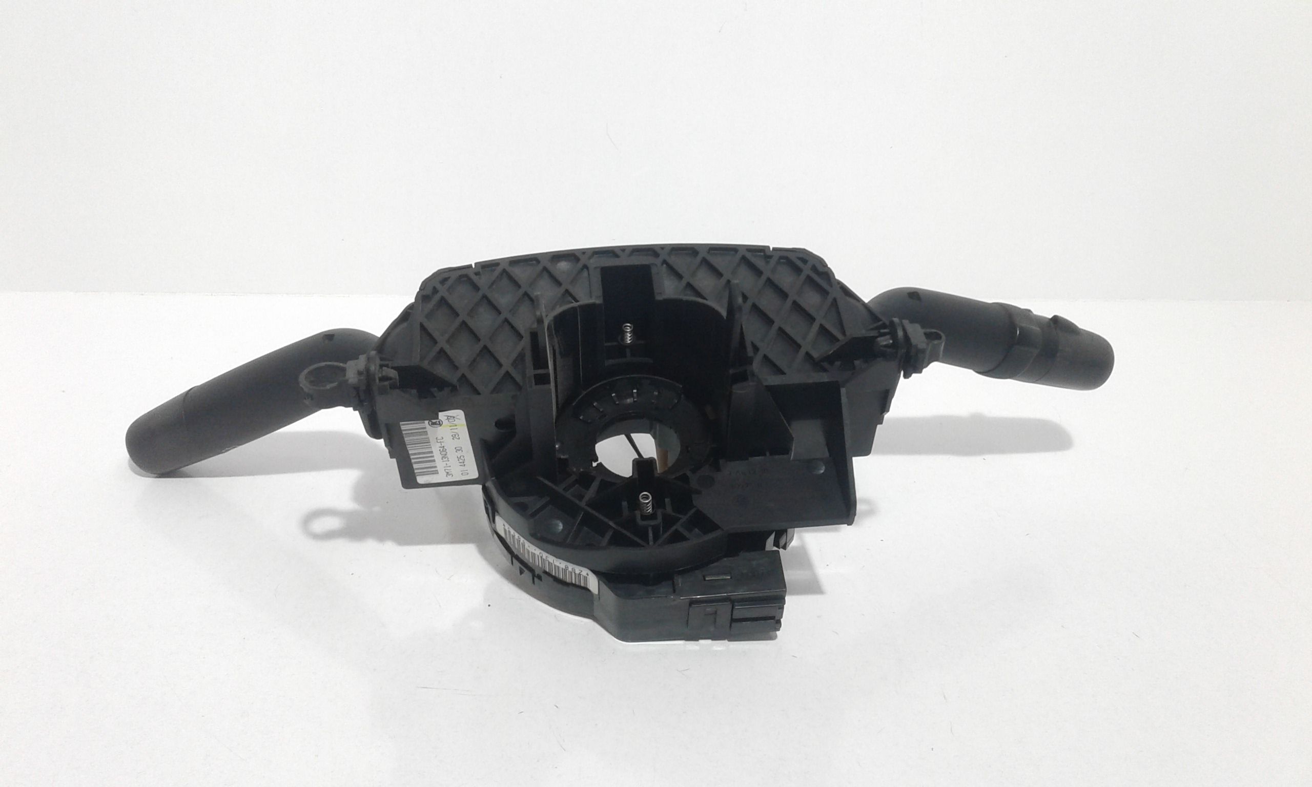 Devioluci MAZDA 2 Berlina 1 Serie