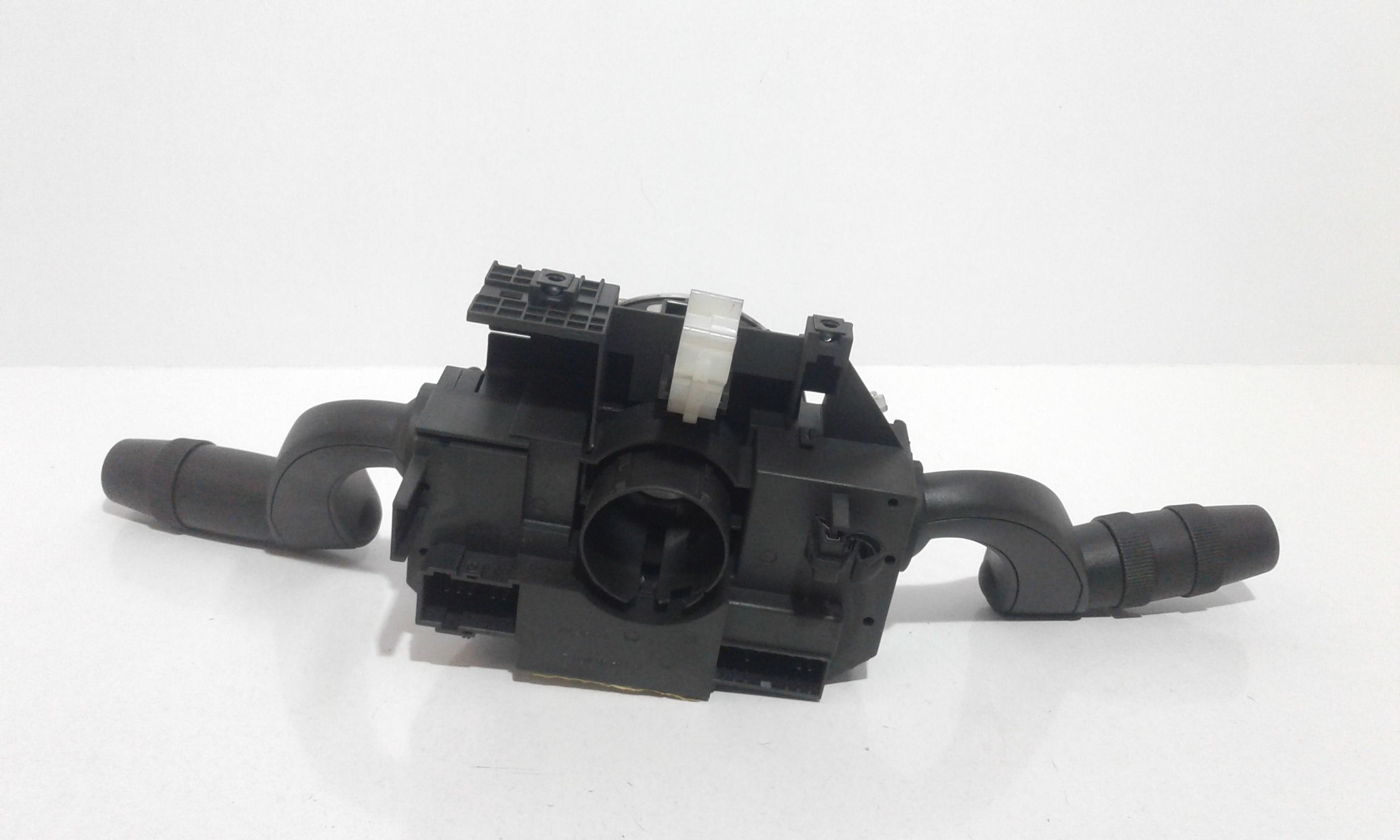 Devioluci FIAT Idea 2 Serie