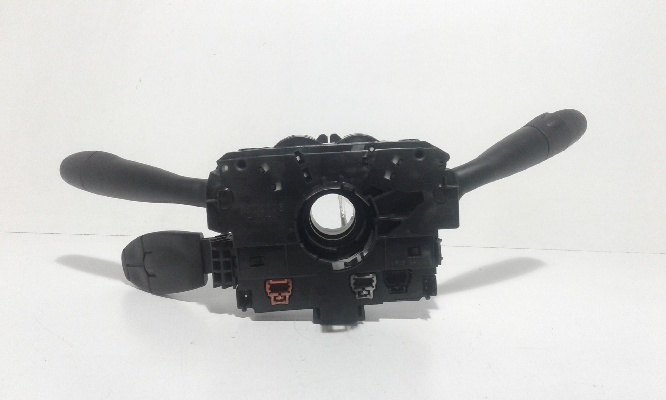 Devioluci PEUGEOT Partner 3� Serie