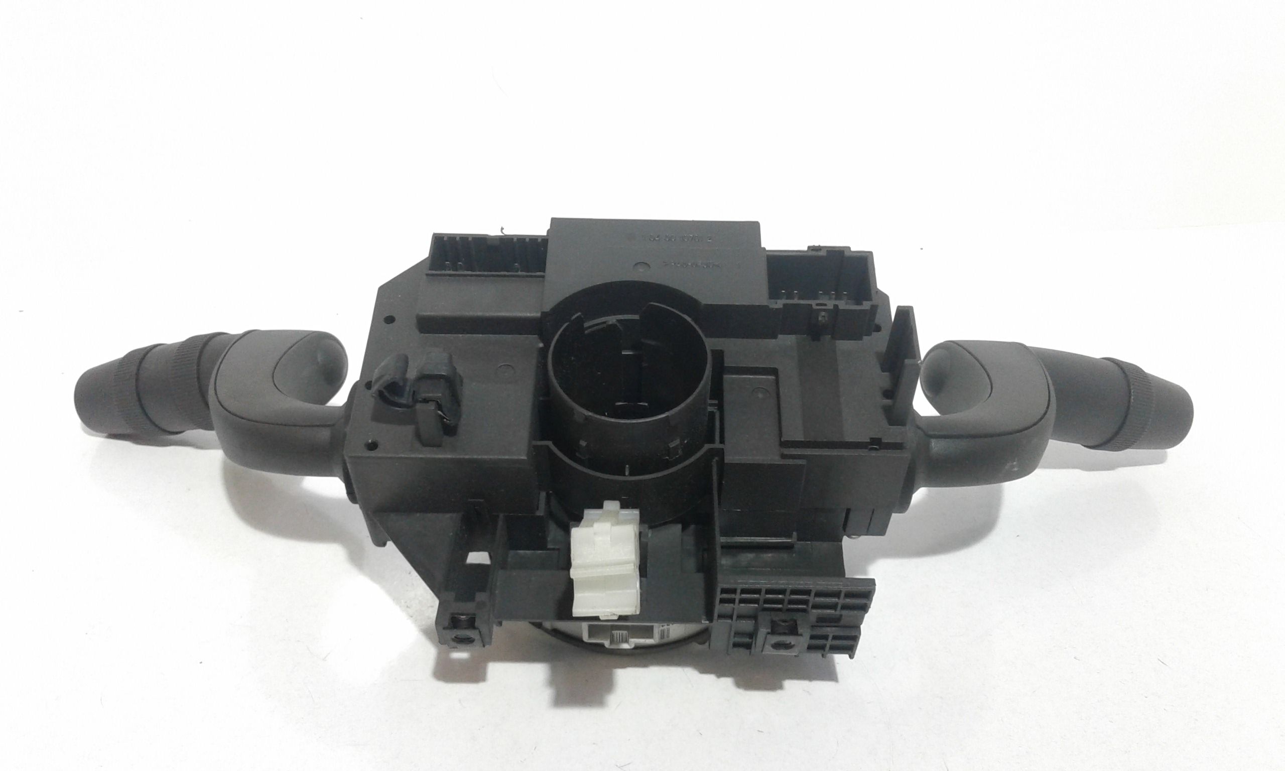 Devioluci FIAT Idea 3 Serie