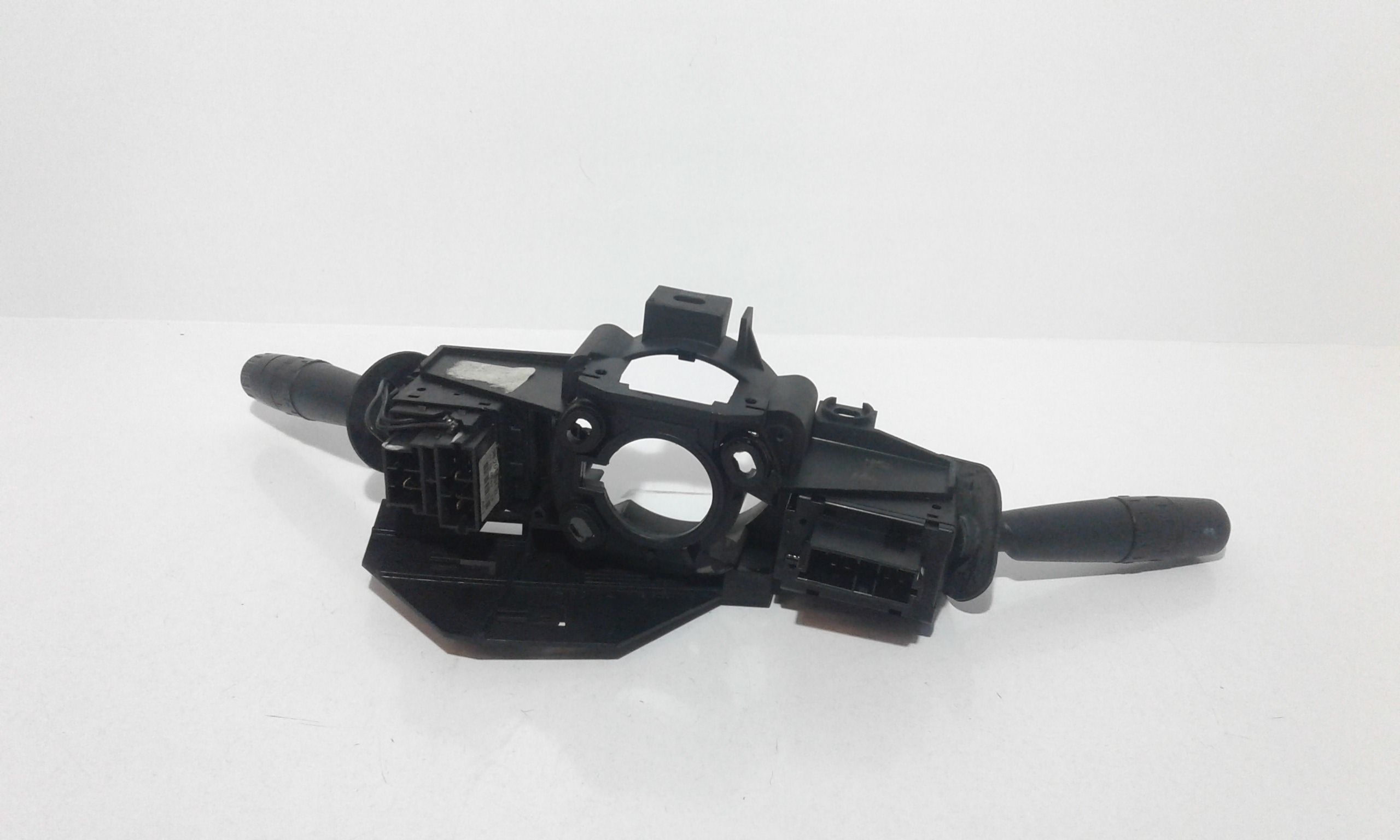 Devioluci FIAT Ulysse 2 Serie