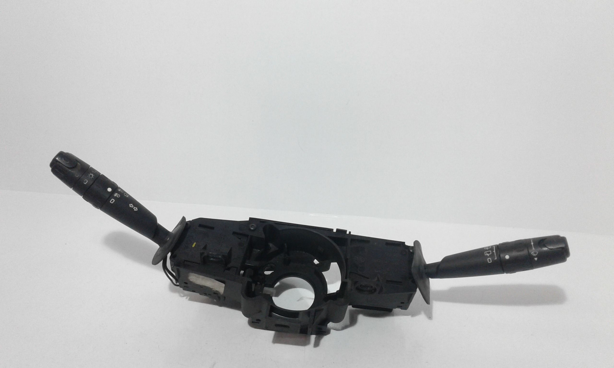 Devioluci FIAT Ulysse 2 Serie